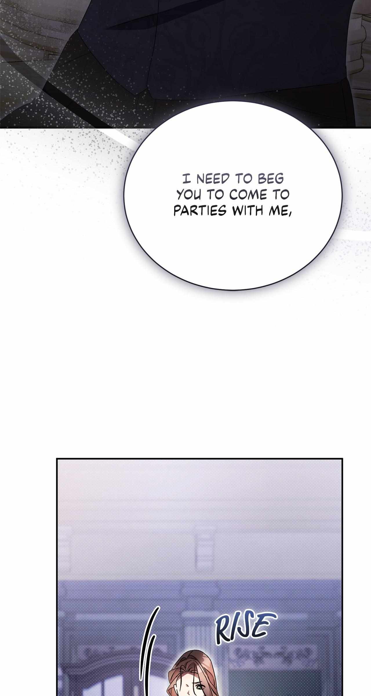 Read Arrogant Regret chapter 34 image 44 on Lezhin