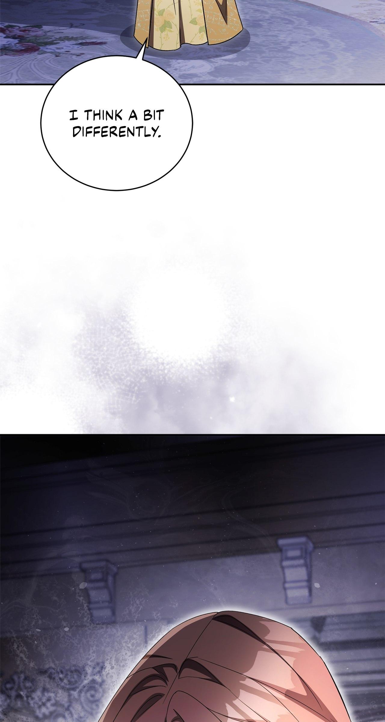 Read Arrogant Regret chapter 34 image 48 on Lezhin
