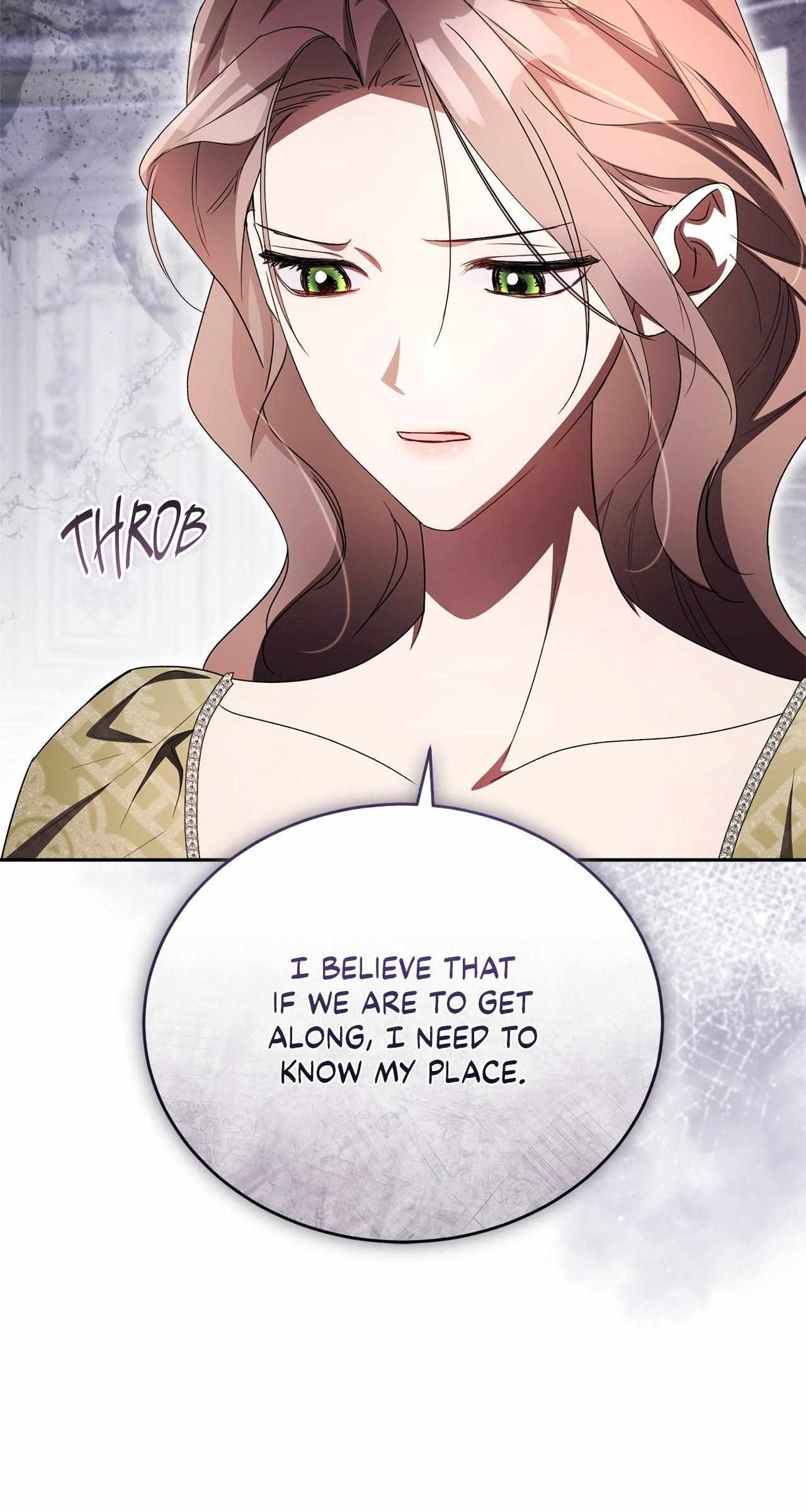 Read Arrogant Regret chapter 34 image 49 on Lezhin