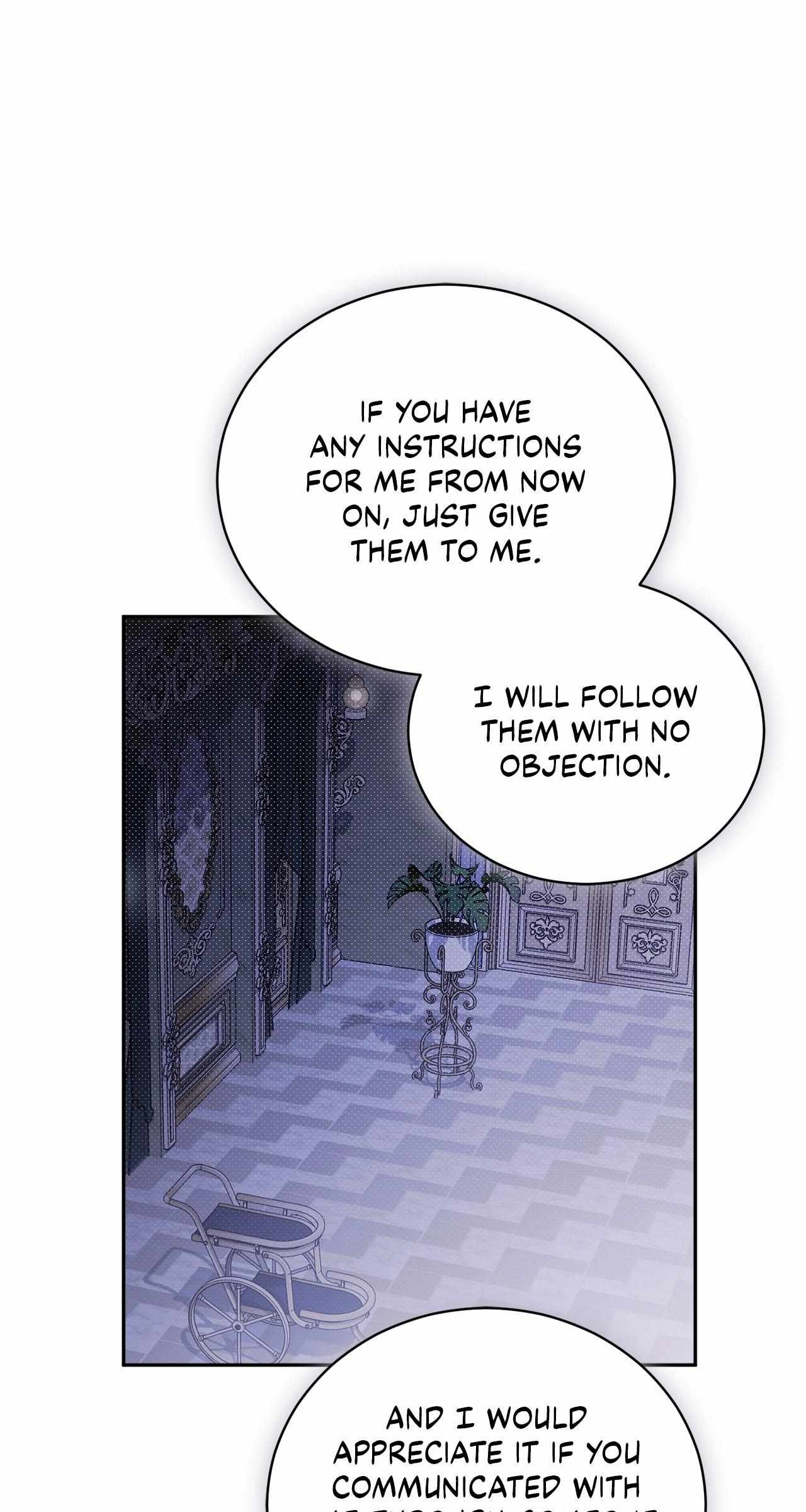 Read Arrogant Regret chapter 34 image 50 on Lezhin