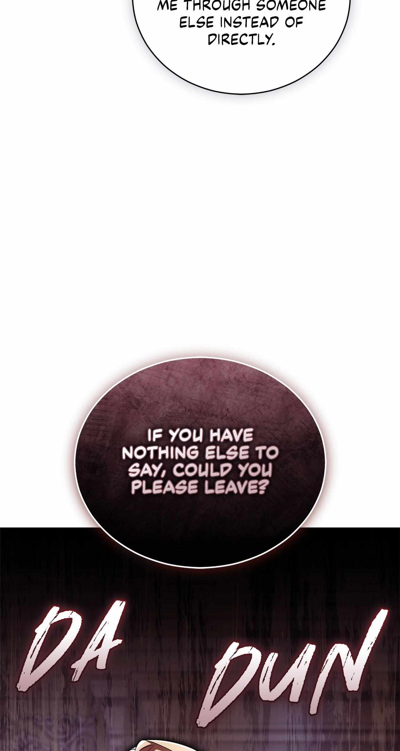 Read Arrogant Regret chapter 34 image 51 on Lezhin