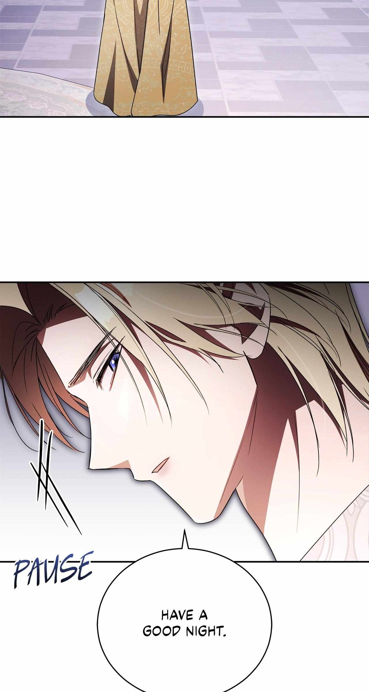 Read Arrogant Regret chapter 34 image 54 on Lezhin