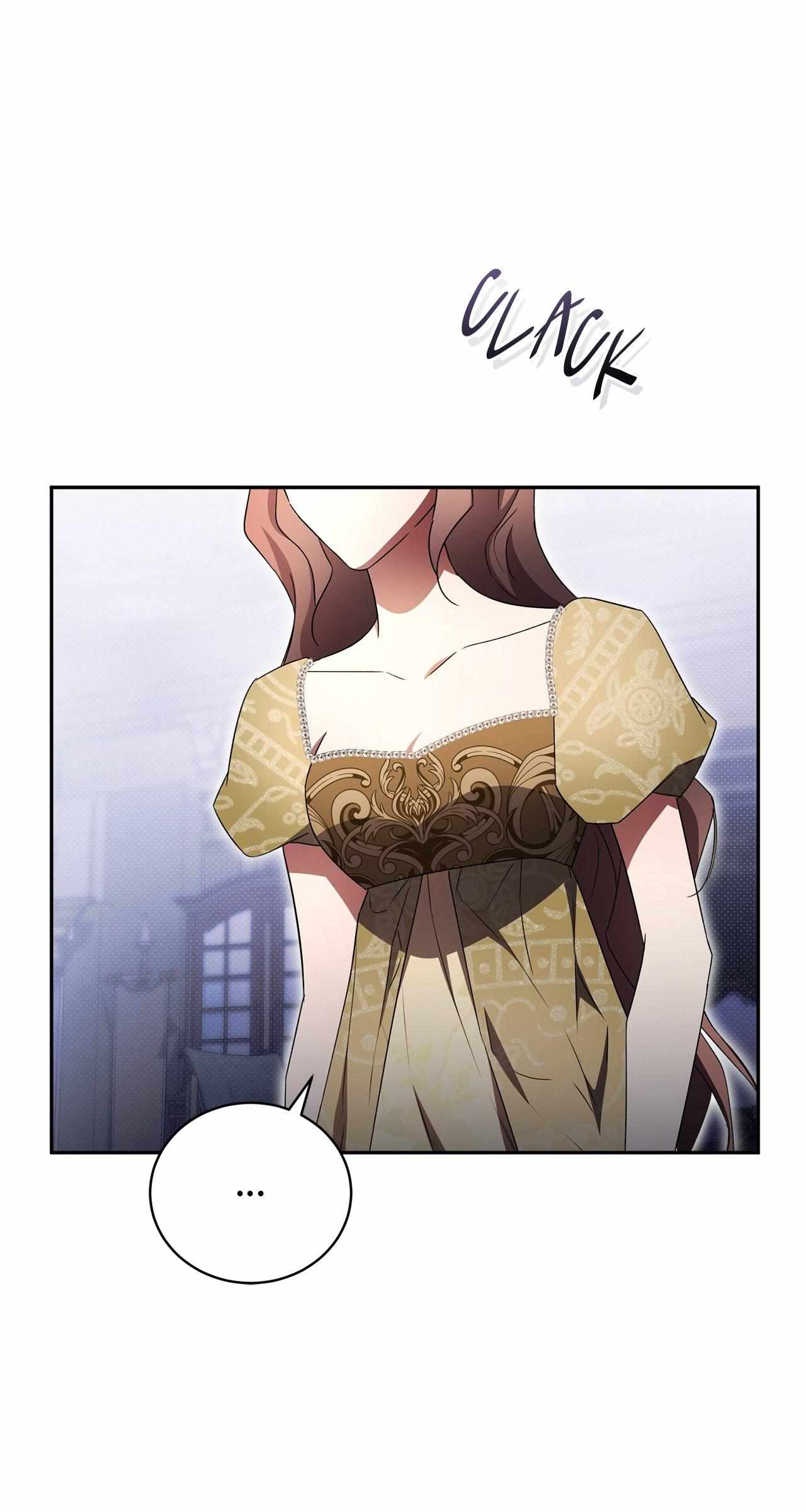 Read Arrogant Regret chapter 34 image 56 on Lezhin