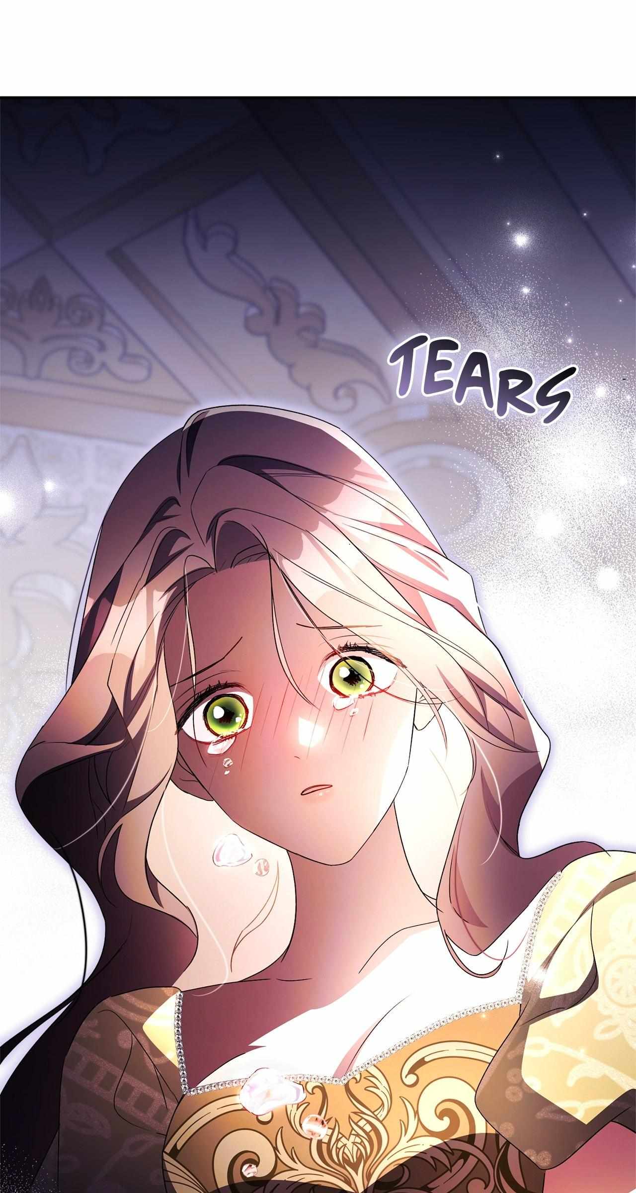 Read Arrogant Regret chapter 34 image 57 on Lezhin