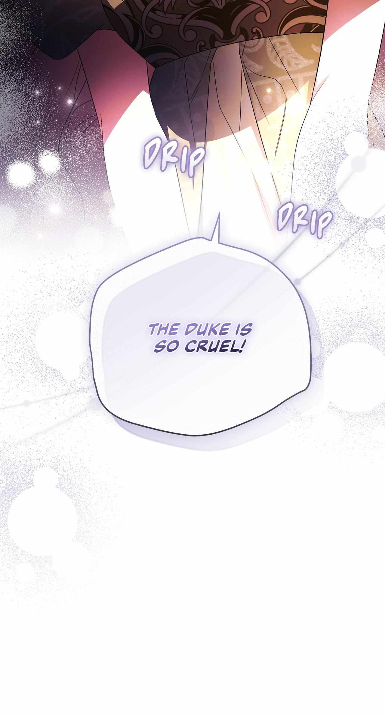 Read Arrogant Regret chapter 34 image 58 on Lezhin