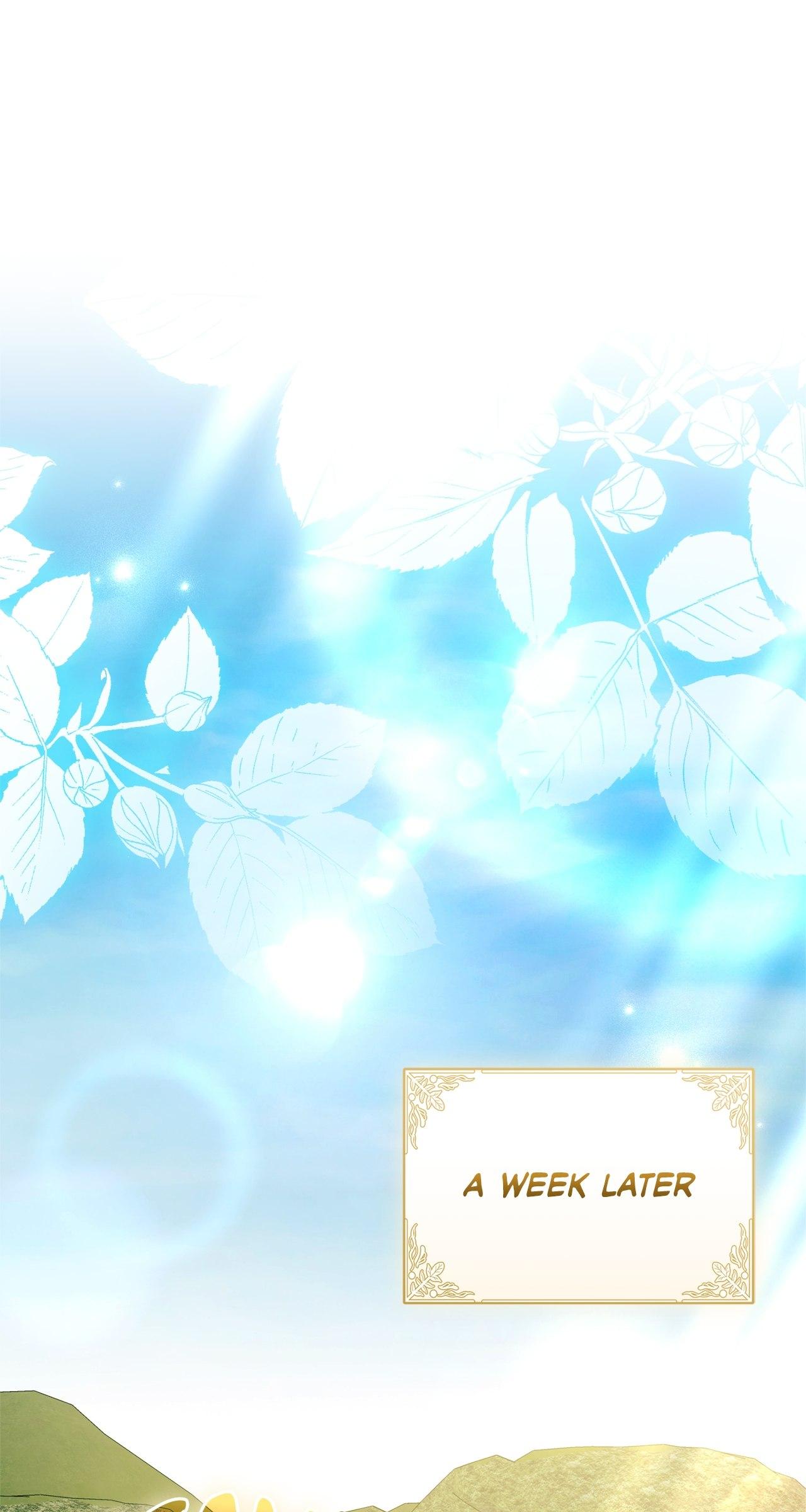 Read Arrogant Regret chapter 34 image 61 on Lezhin