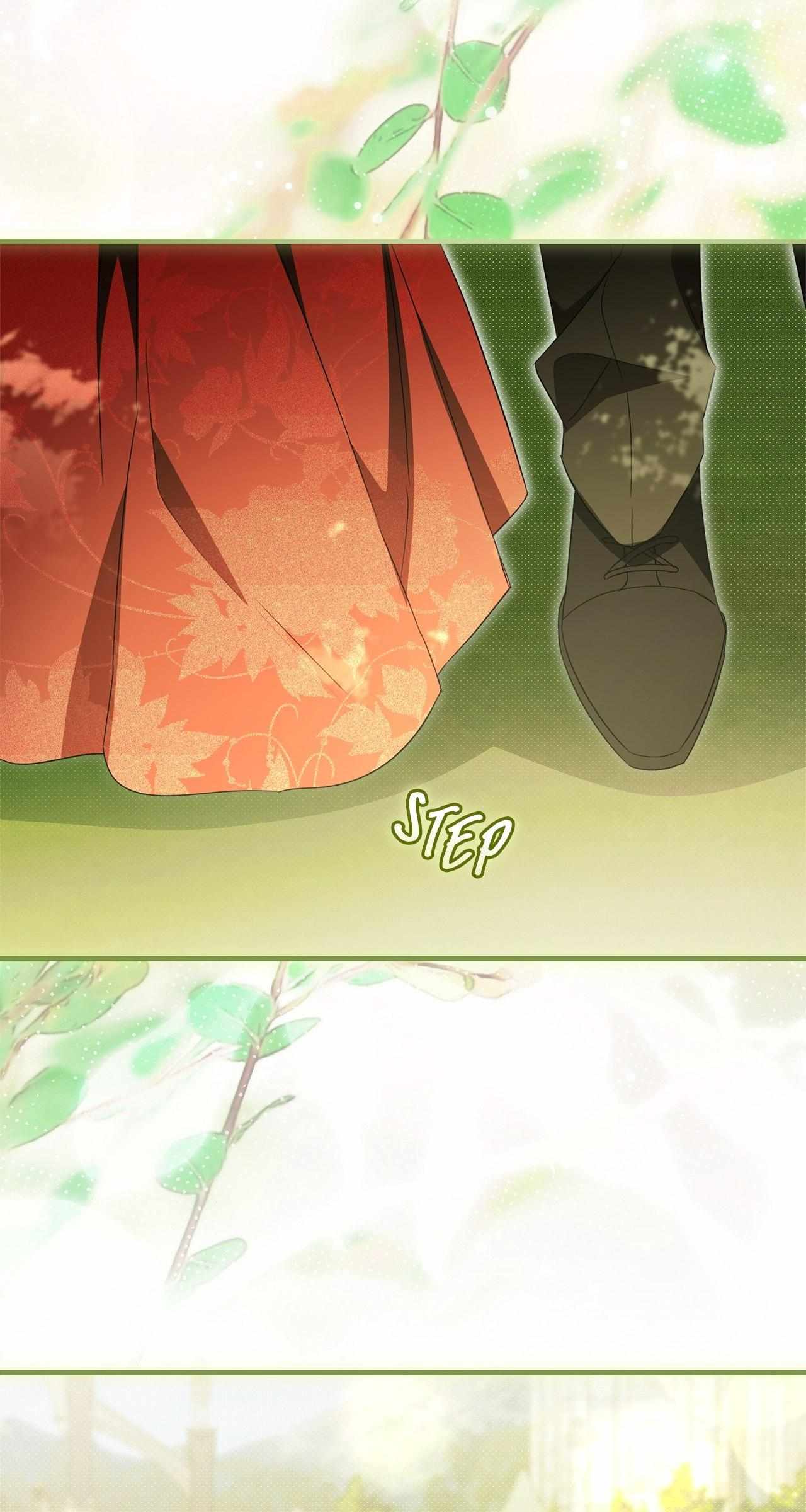 Read Arrogant Regret chapter 34 image 63 on Lezhin