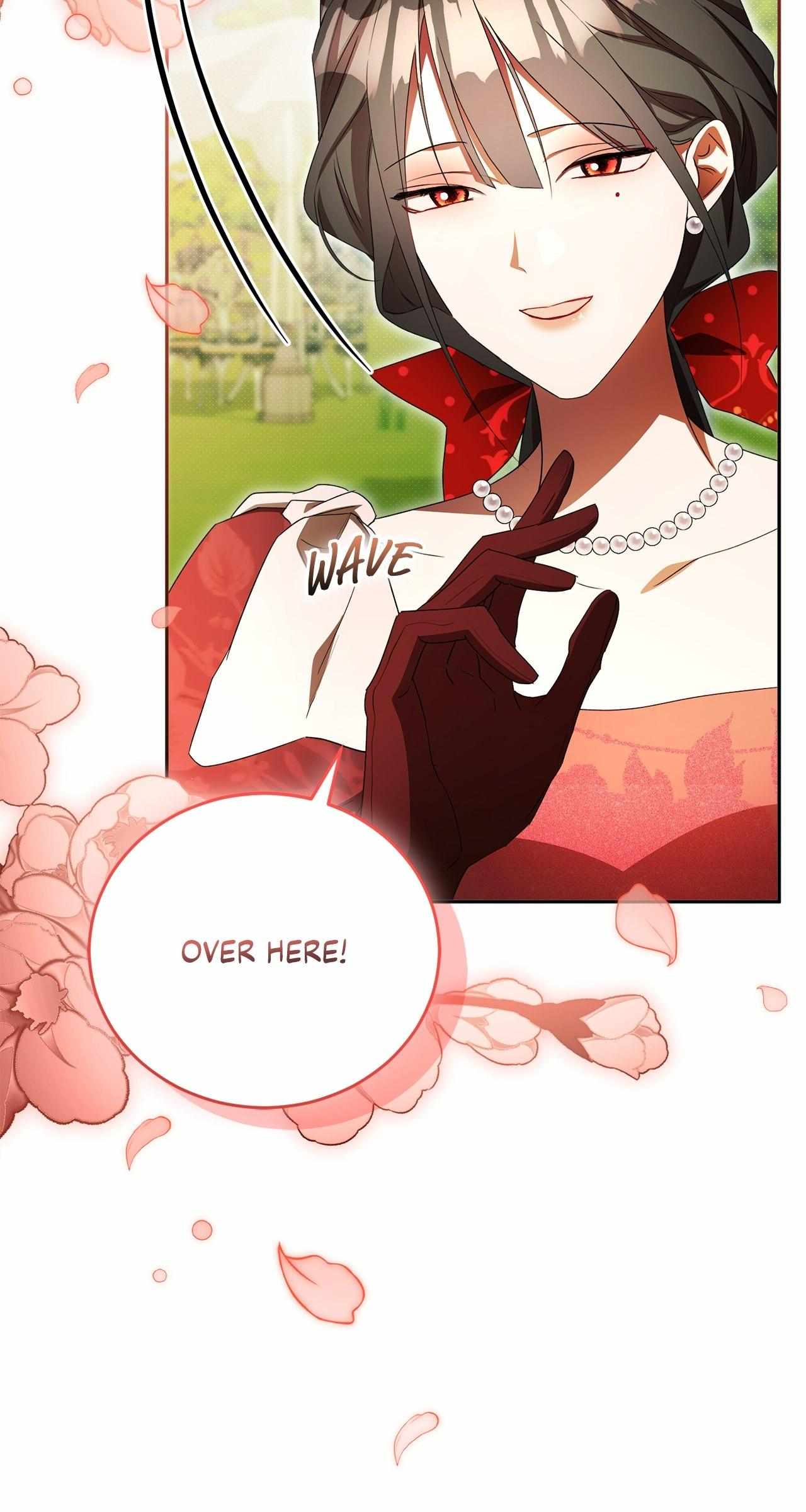 Read Arrogant Regret chapter 34 image 65 on Lezhin