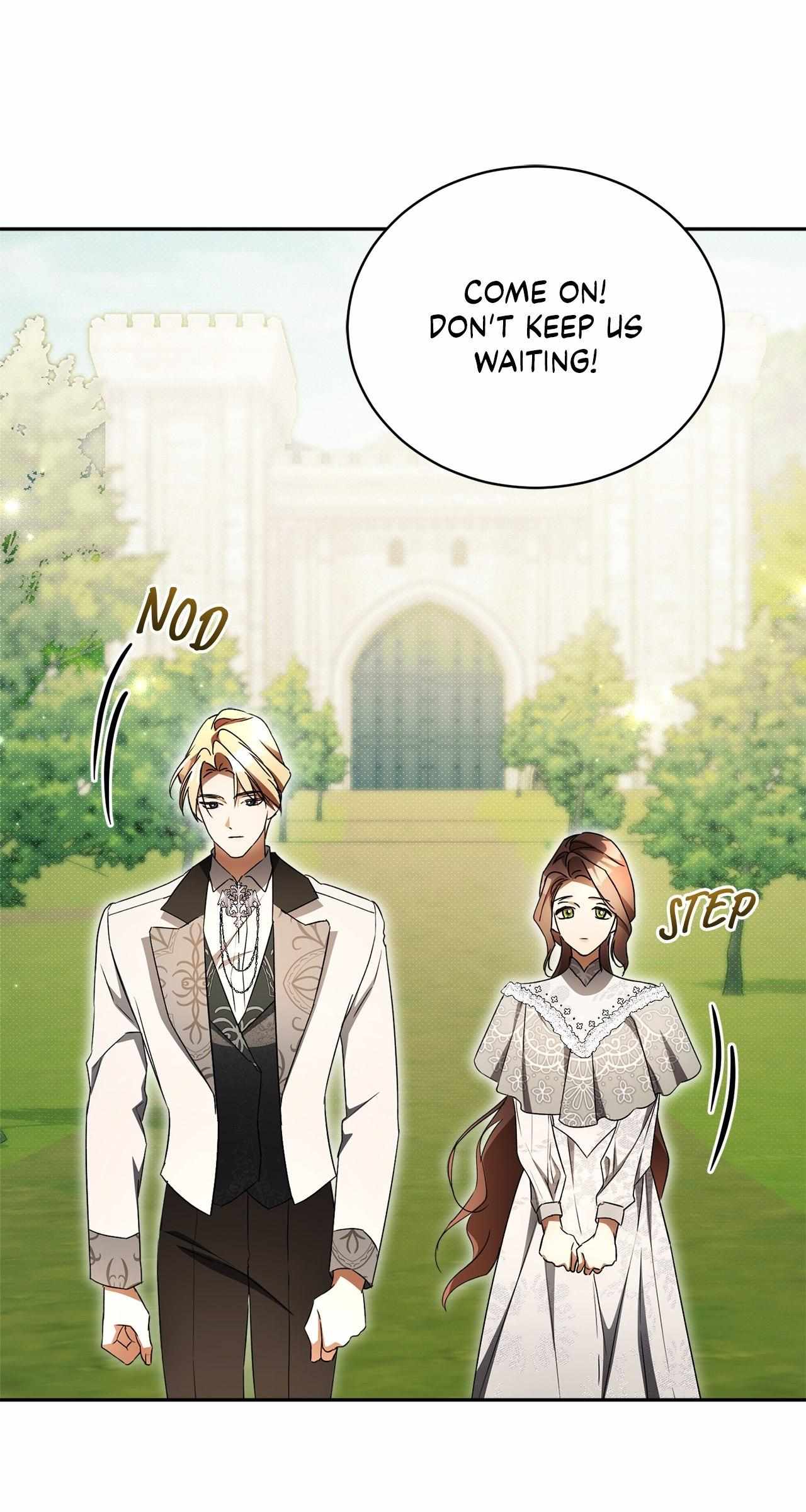 Read Arrogant Regret chapter 34 image 67 on Lezhin