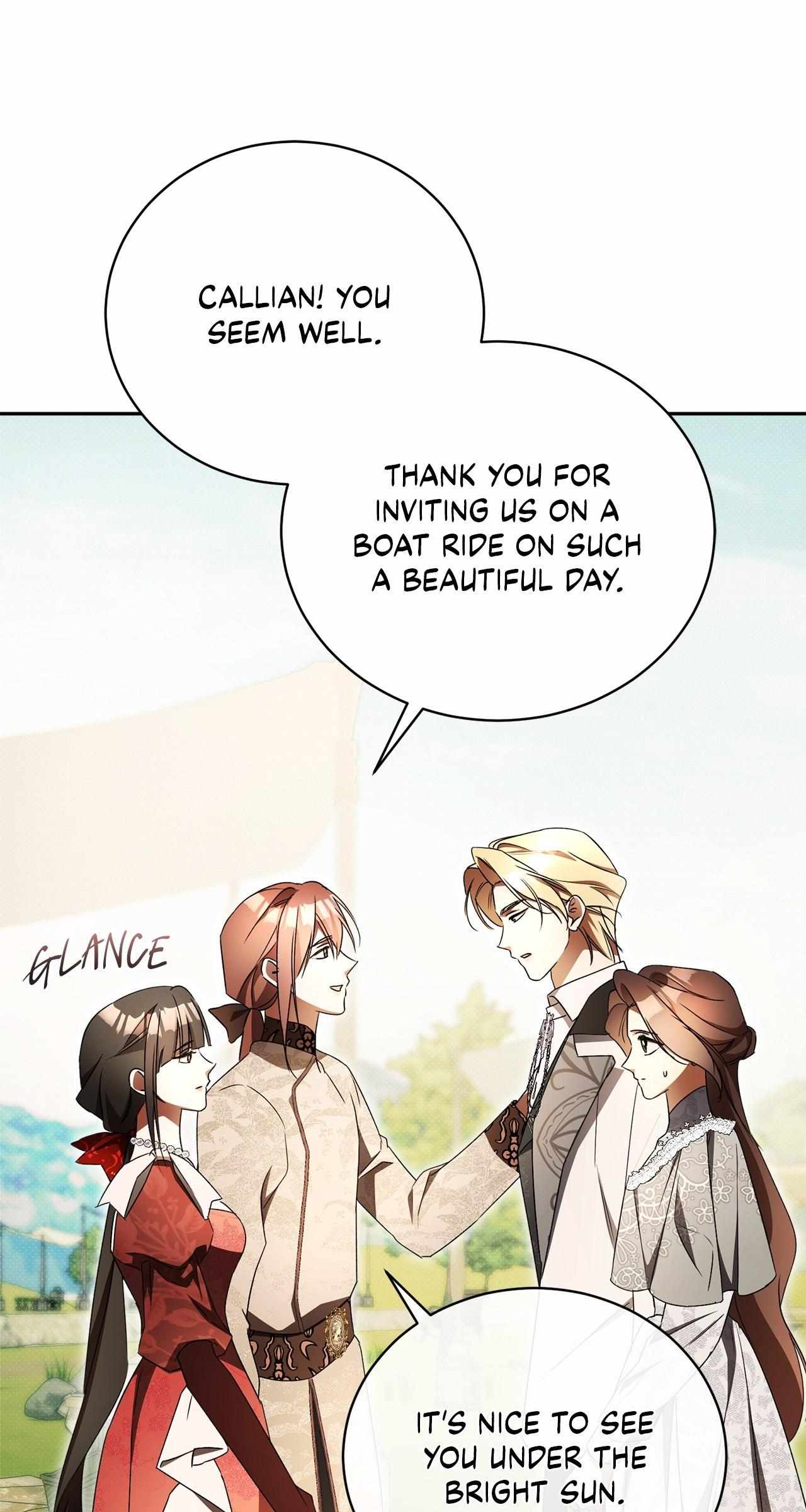 Read Arrogant Regret chapter 34 image 68 on Lezhin