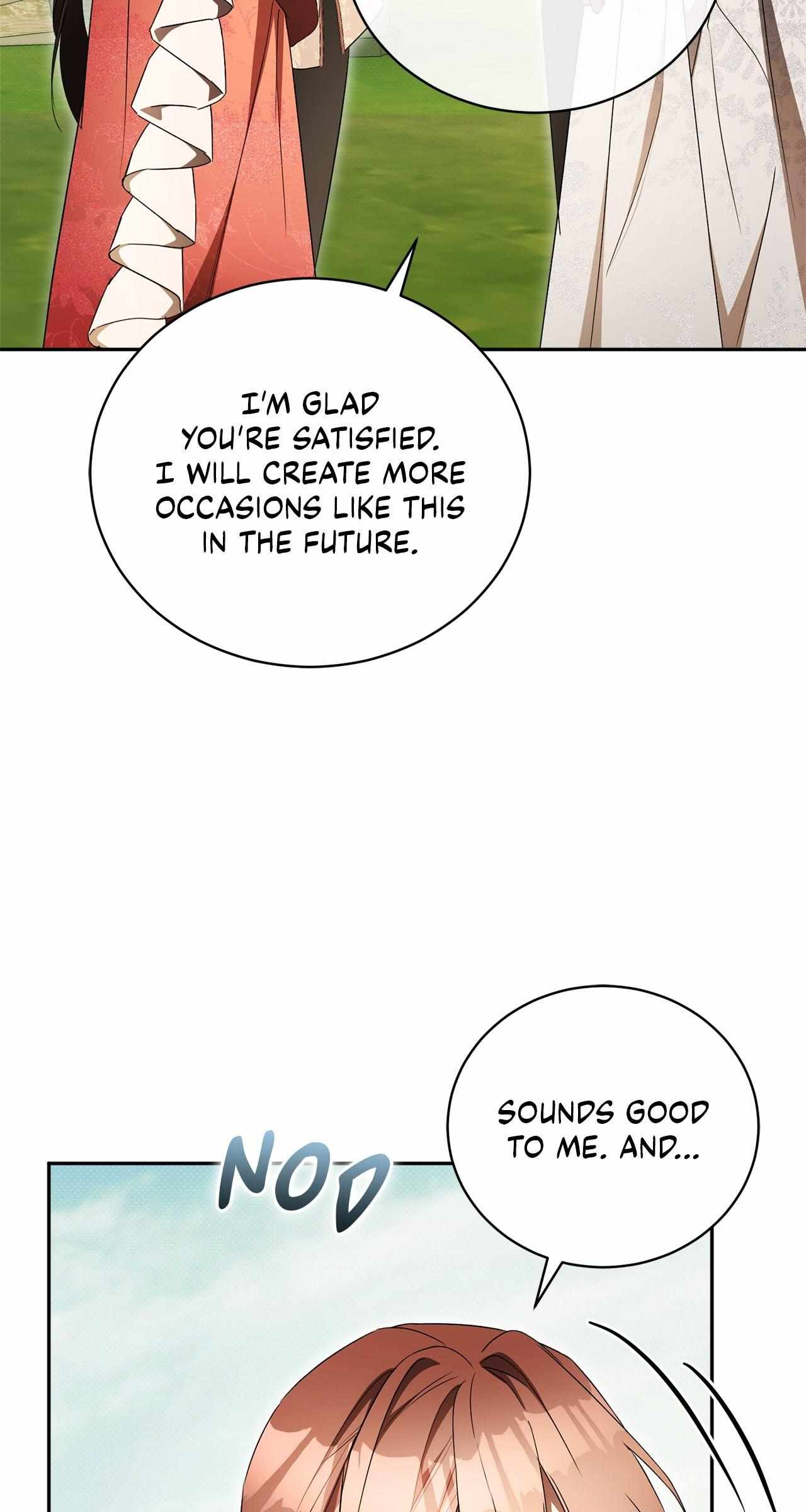 Read Arrogant Regret chapter 34 image 69 on Lezhin