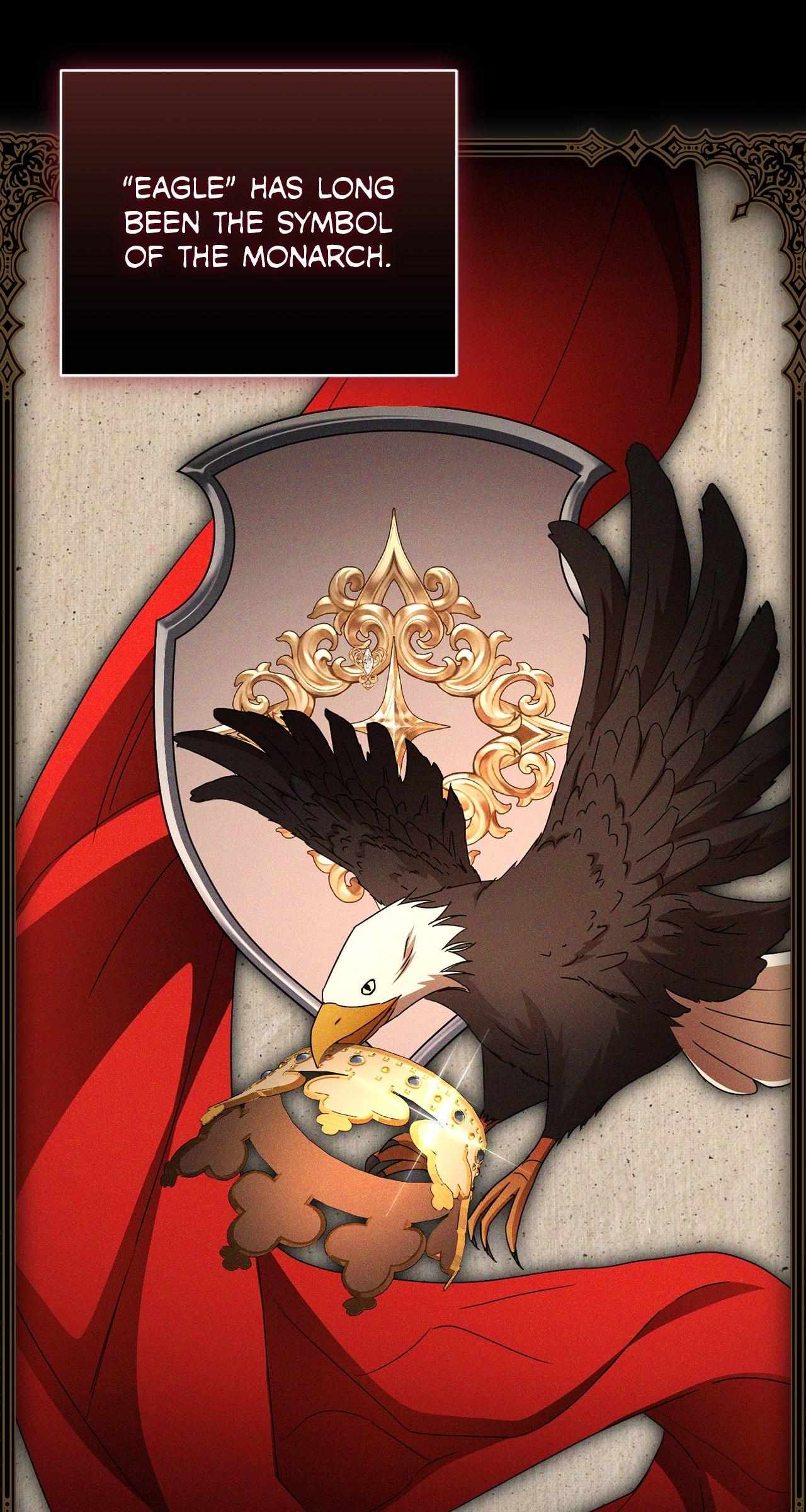 Read Arrogant Regret chapter 34 image 7 on Lezhin