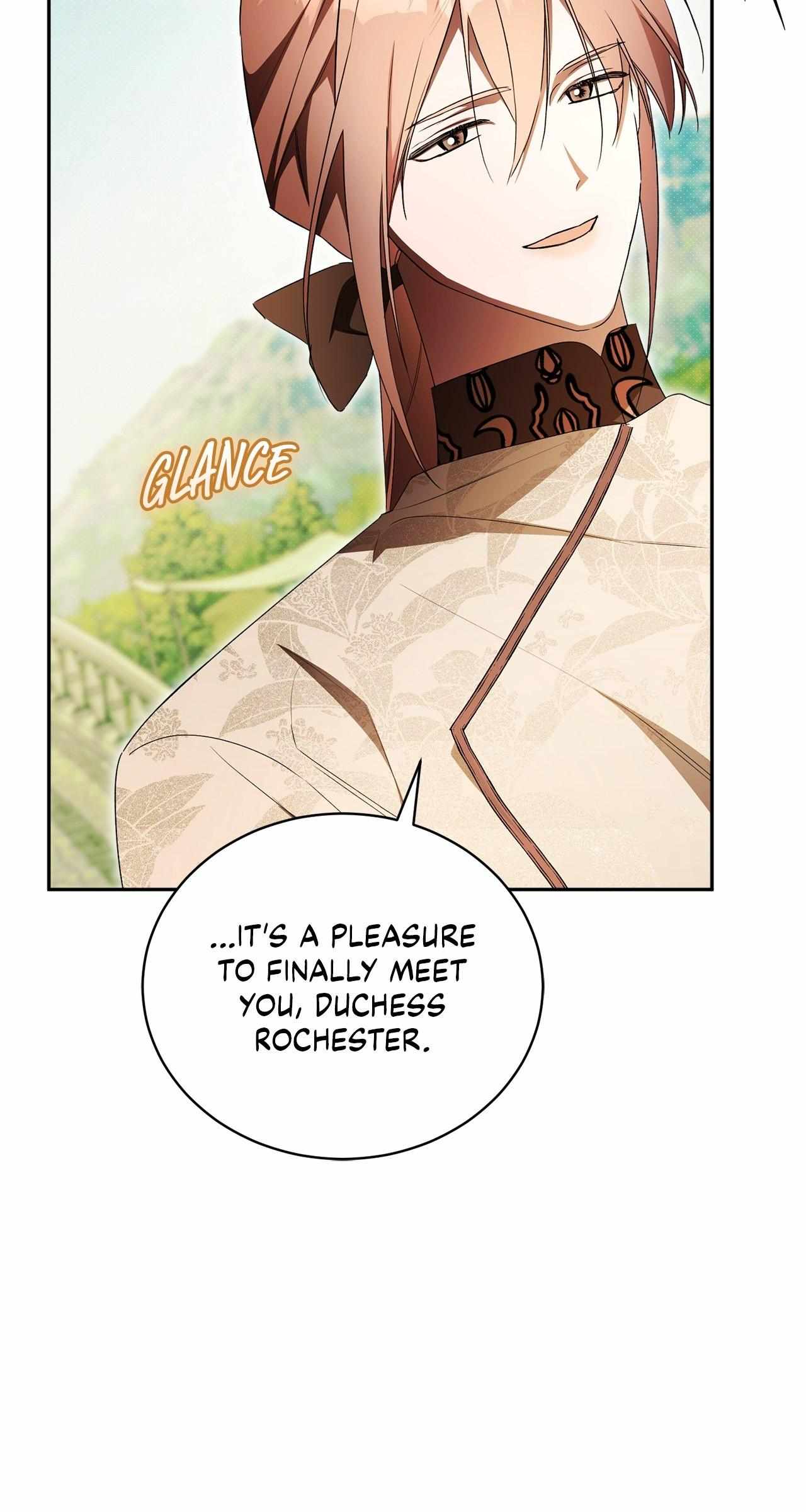 Read Arrogant Regret chapter 34 image 70 on Lezhin