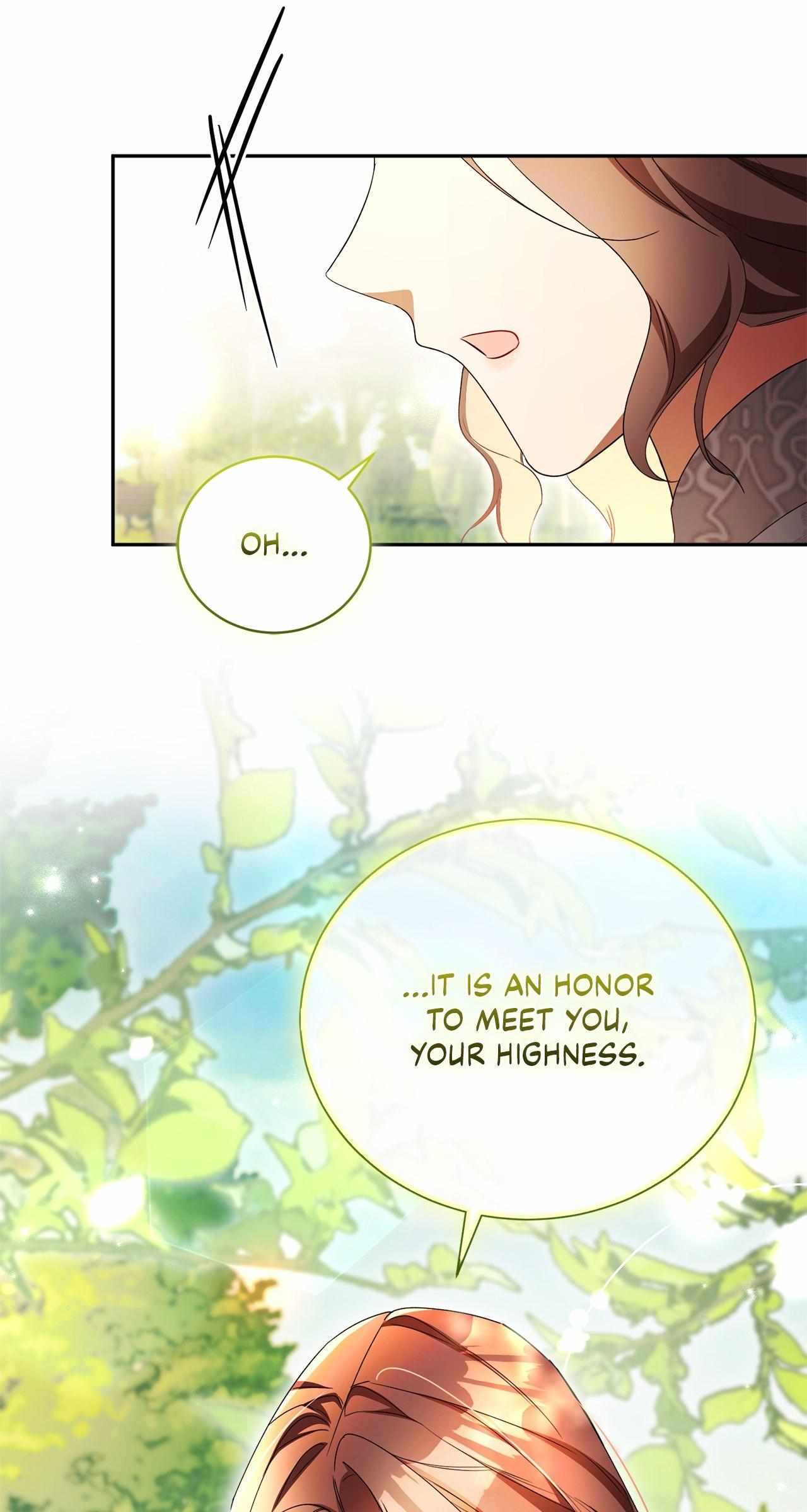 Read Arrogant Regret chapter 34 image 71 on Lezhin