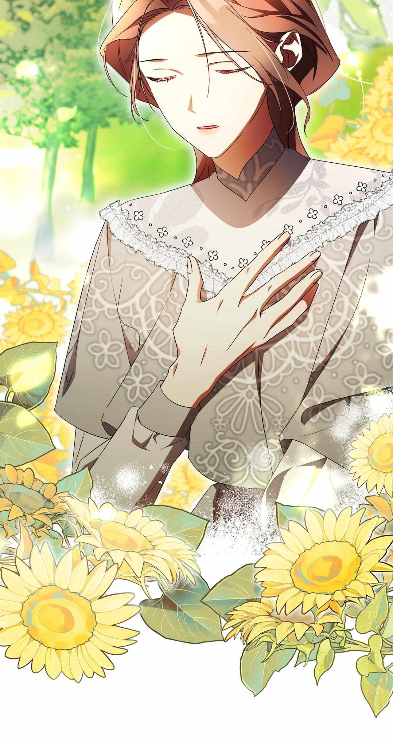 Read Arrogant Regret chapter 34 image 72 on Lezhin