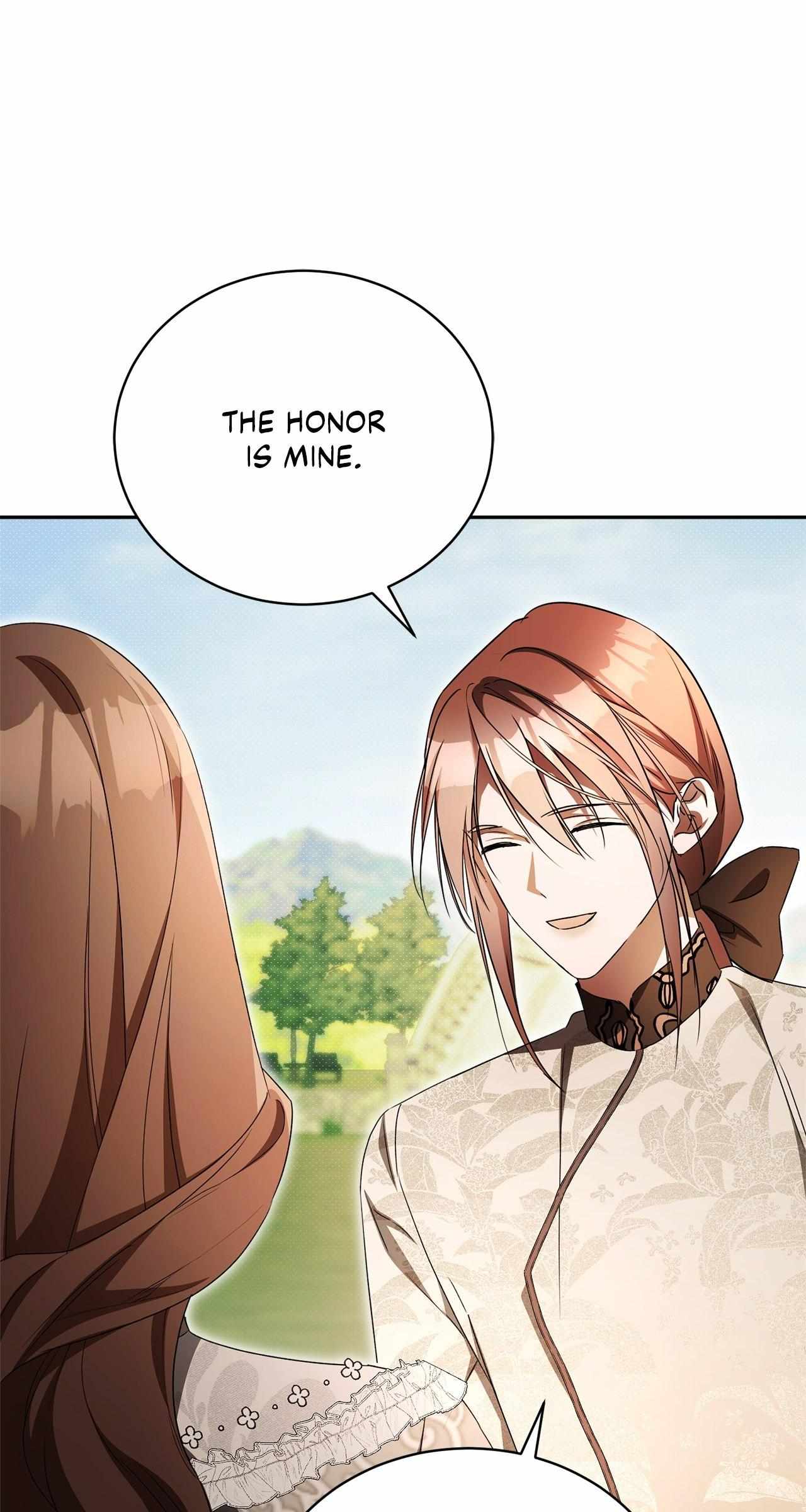 Read Arrogant Regret chapter 34 image 73 on Lezhin
