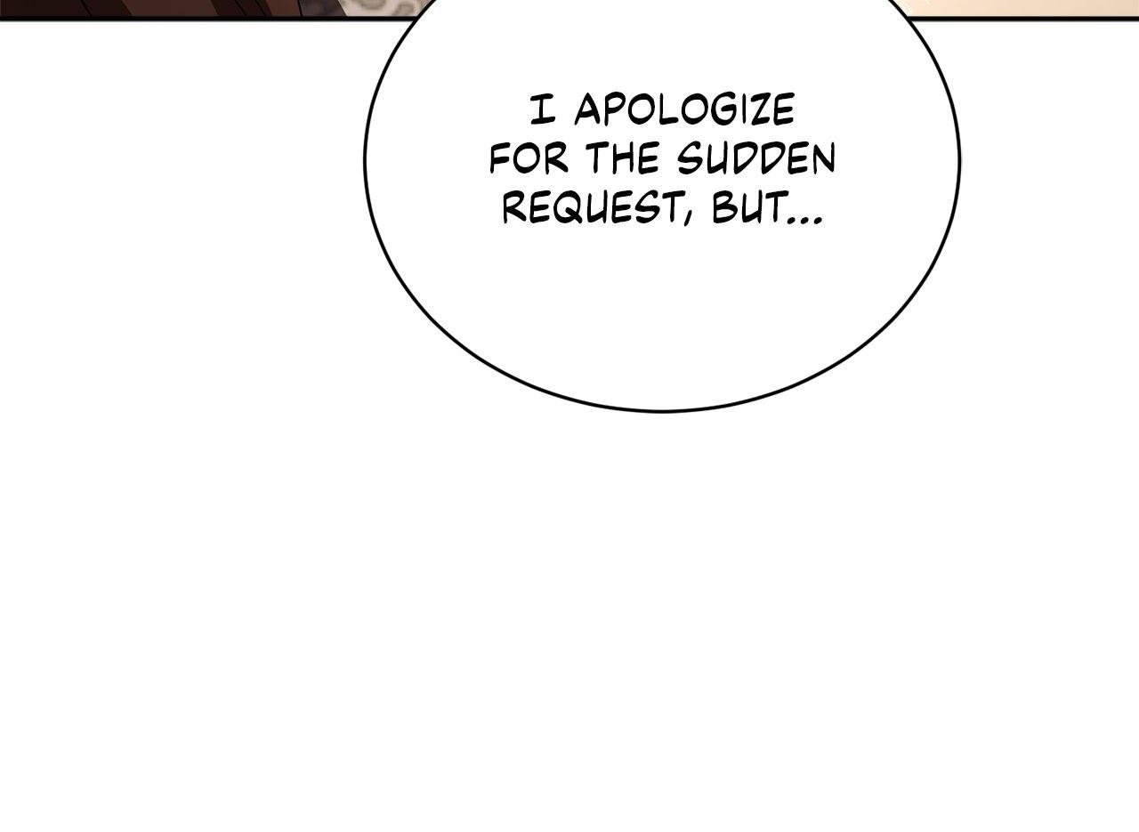 Read Arrogant Regret chapter 34 image 74 on Lezhin