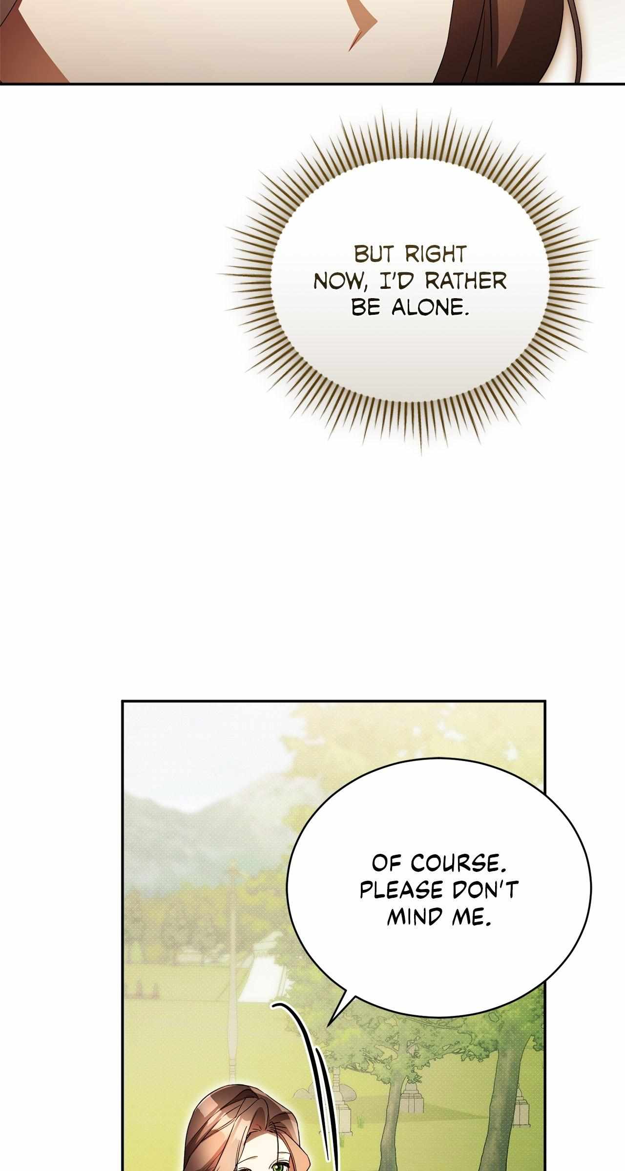 Read Arrogant Regret chapter 34 image 77 on Lezhin
