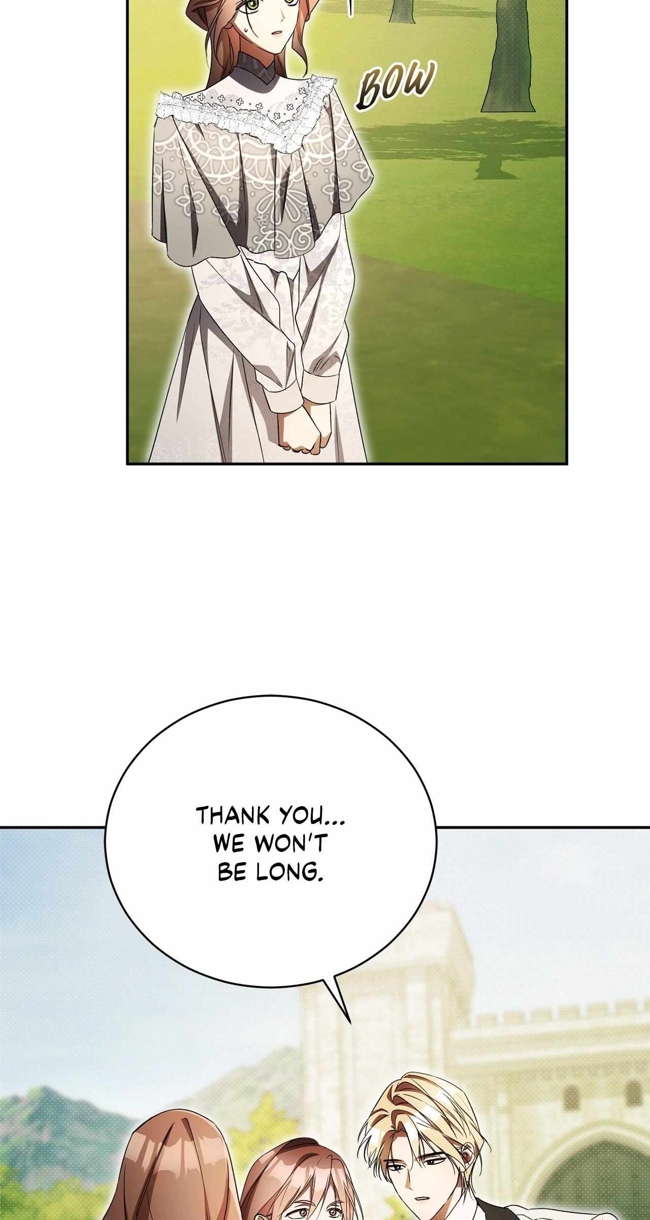 Read Arrogant Regret chapter 34 image 78 on Lezhin