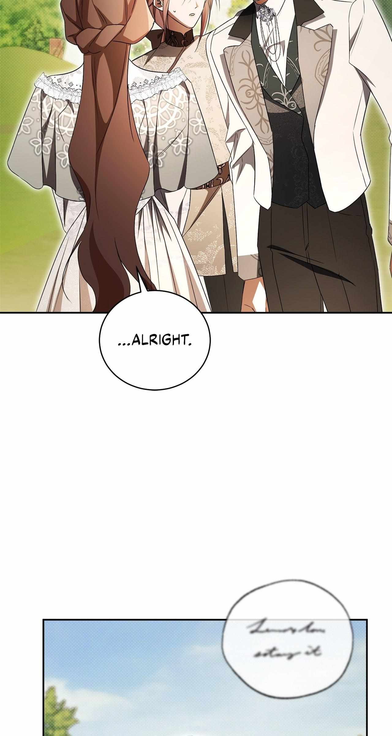 Read Arrogant Regret chapter 34 image 79 on Lezhin