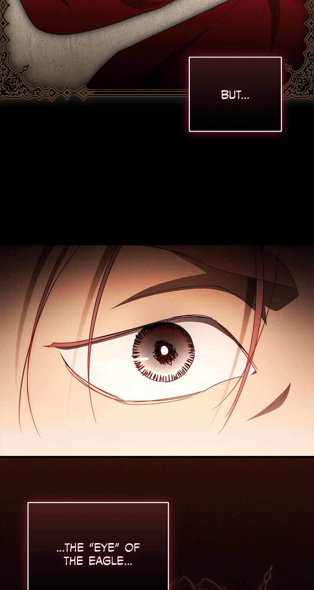 Read Arrogant Regret chapter 34 image 8 on Lezhin