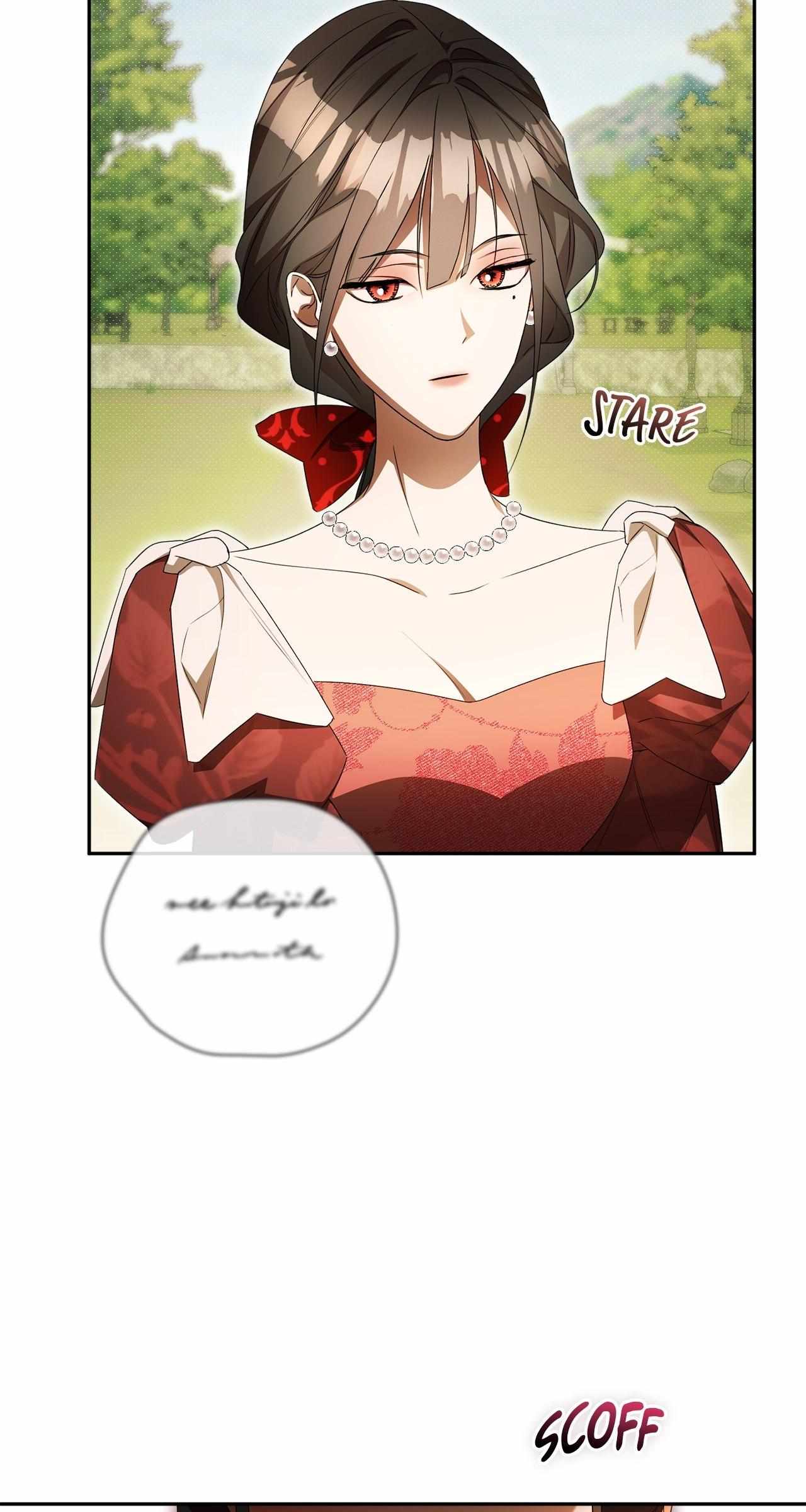 Read Arrogant Regret chapter 34 image 80 on Lezhin