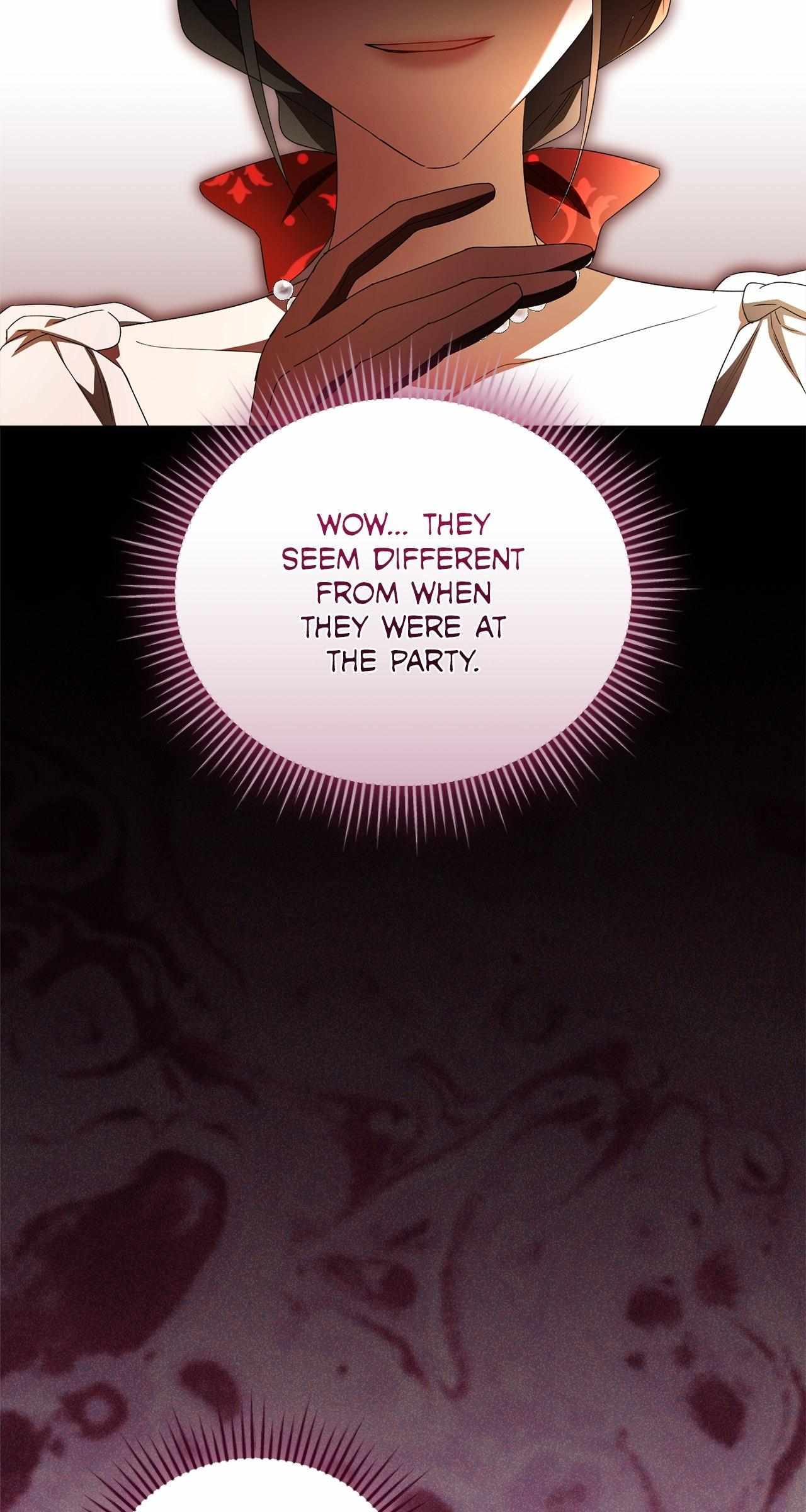 Read Arrogant Regret chapter 34 image 81 on Lezhin