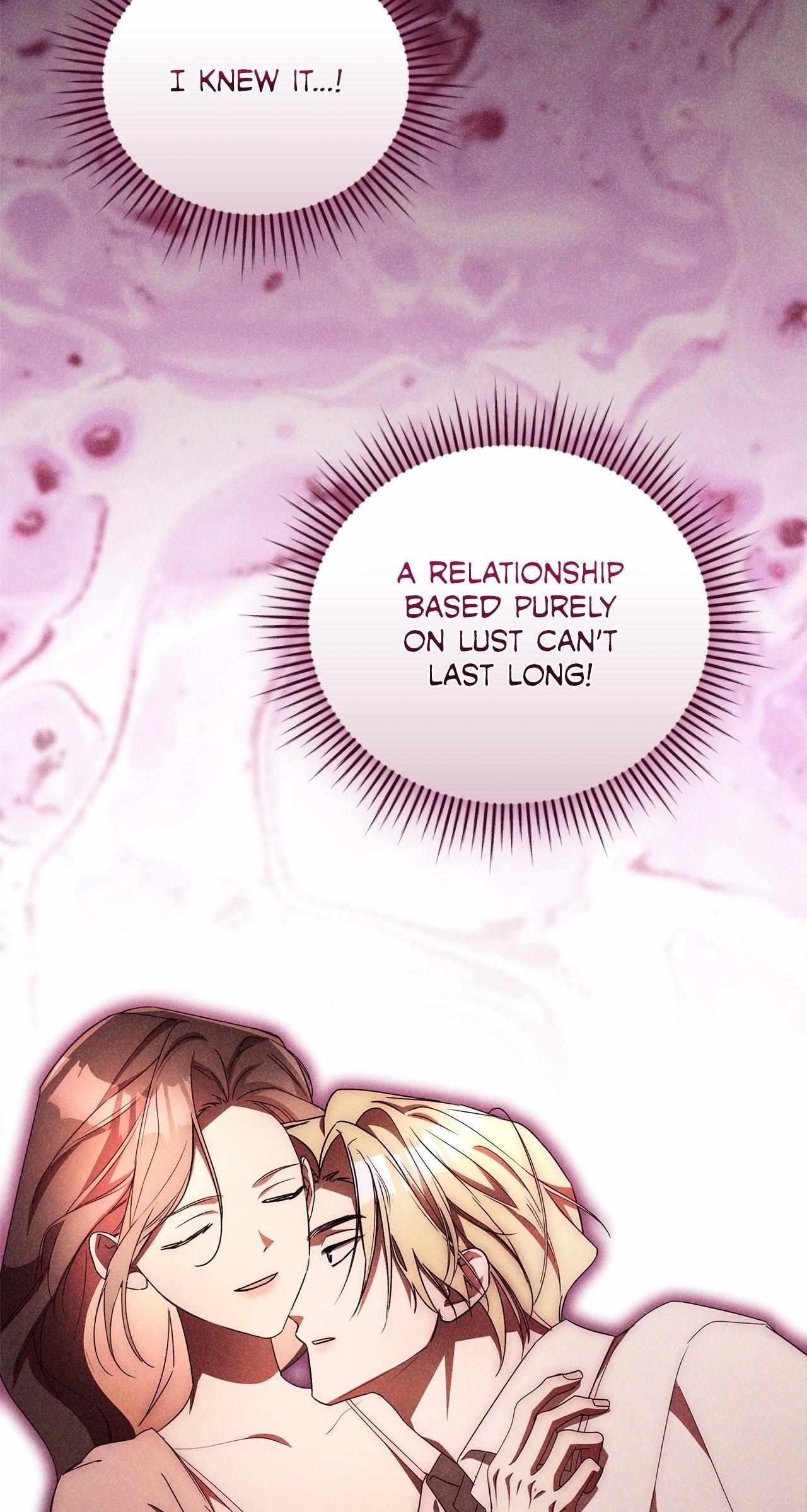 Read Arrogant Regret chapter 34 image 82 on Lezhin