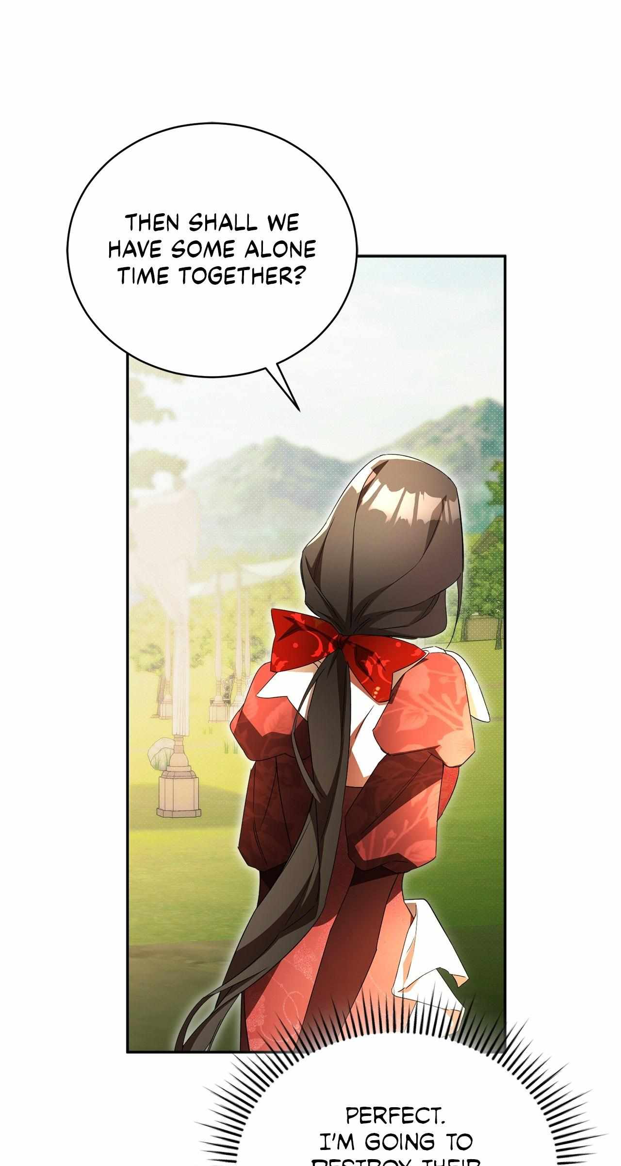 Read Arrogant Regret chapter 34 image 84 on Lezhin