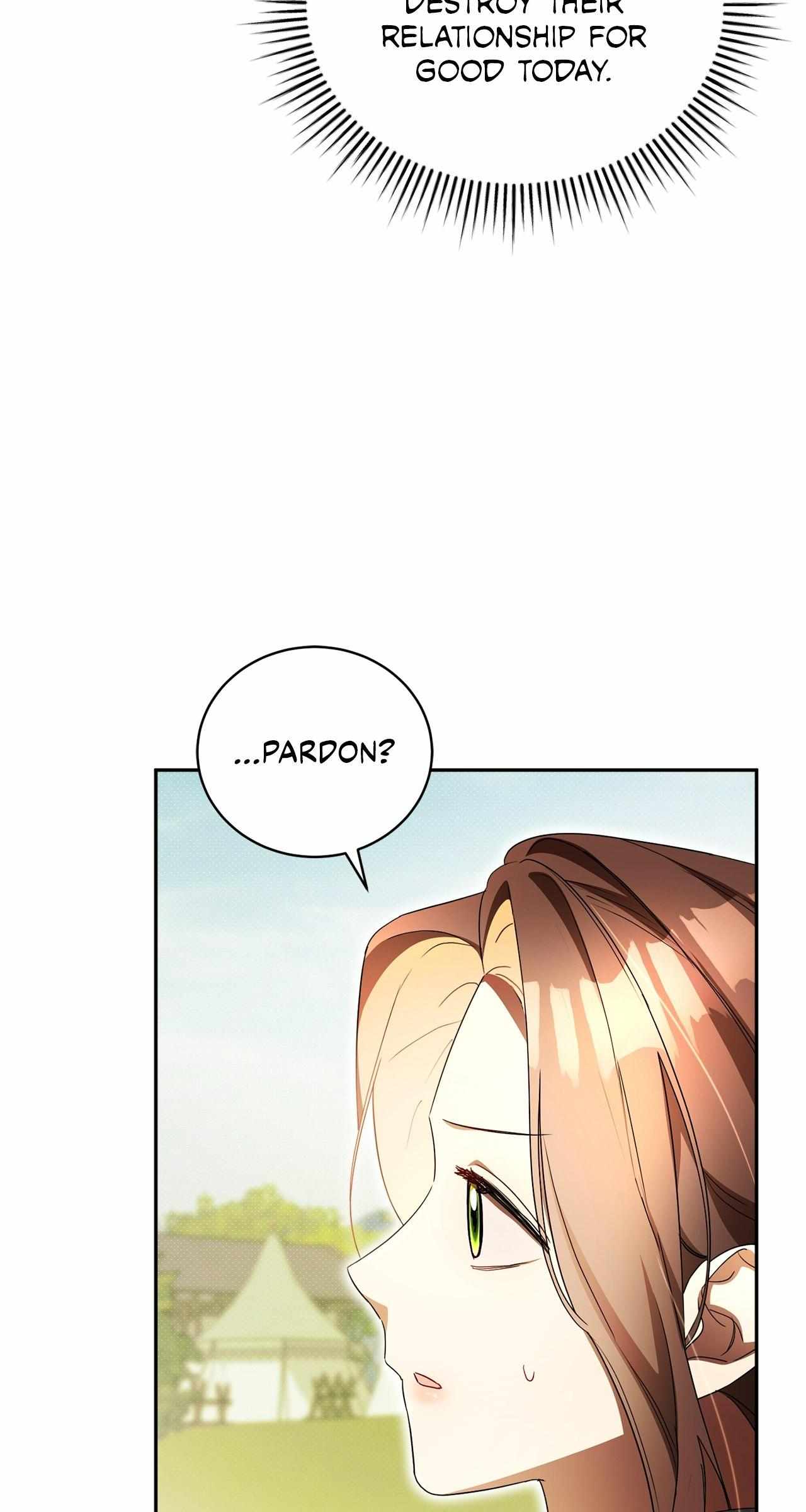 Read Arrogant Regret chapter 34 image 85 on Lezhin