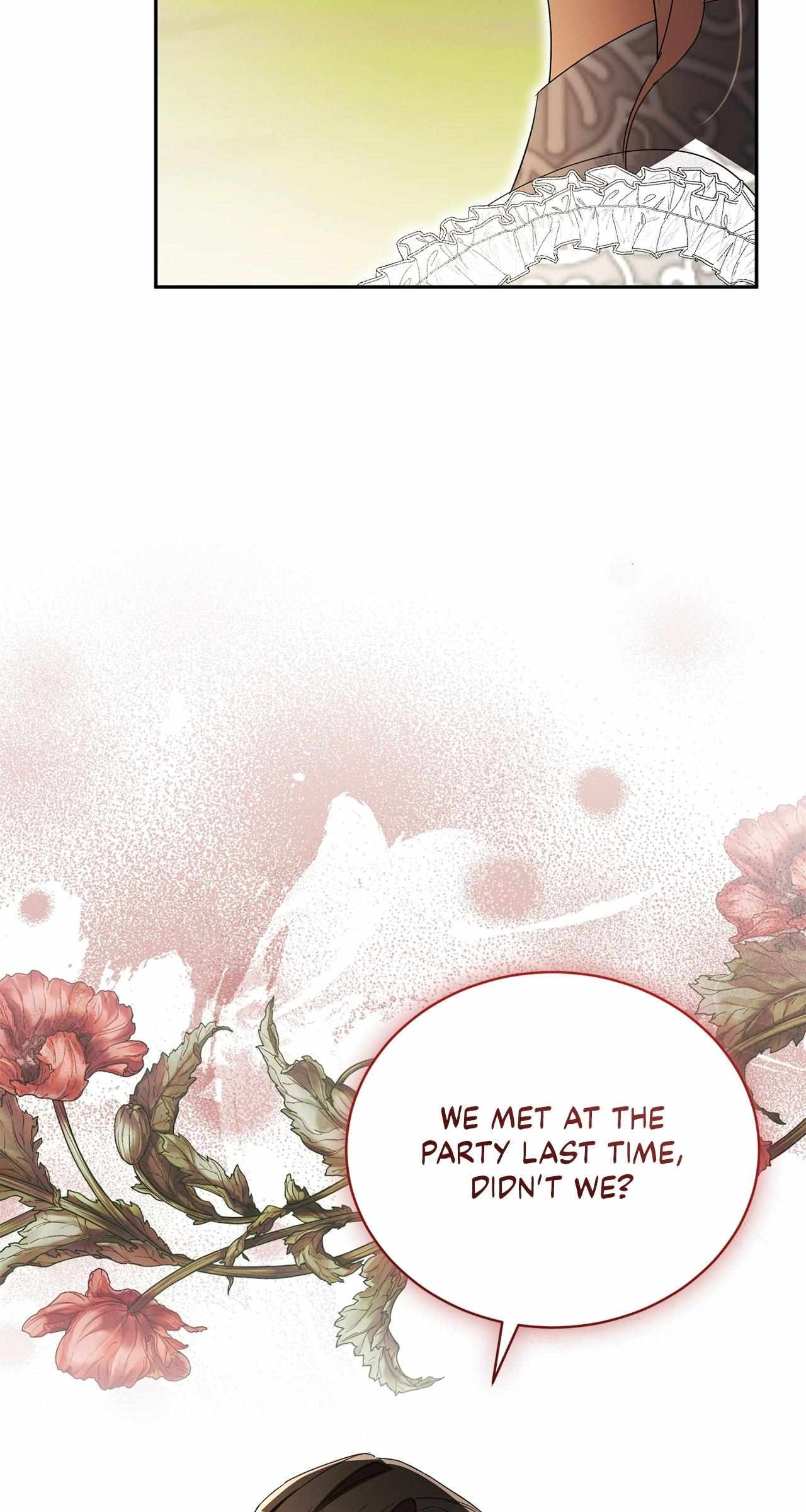 Read Arrogant Regret chapter 34 image 86 on Lezhin
