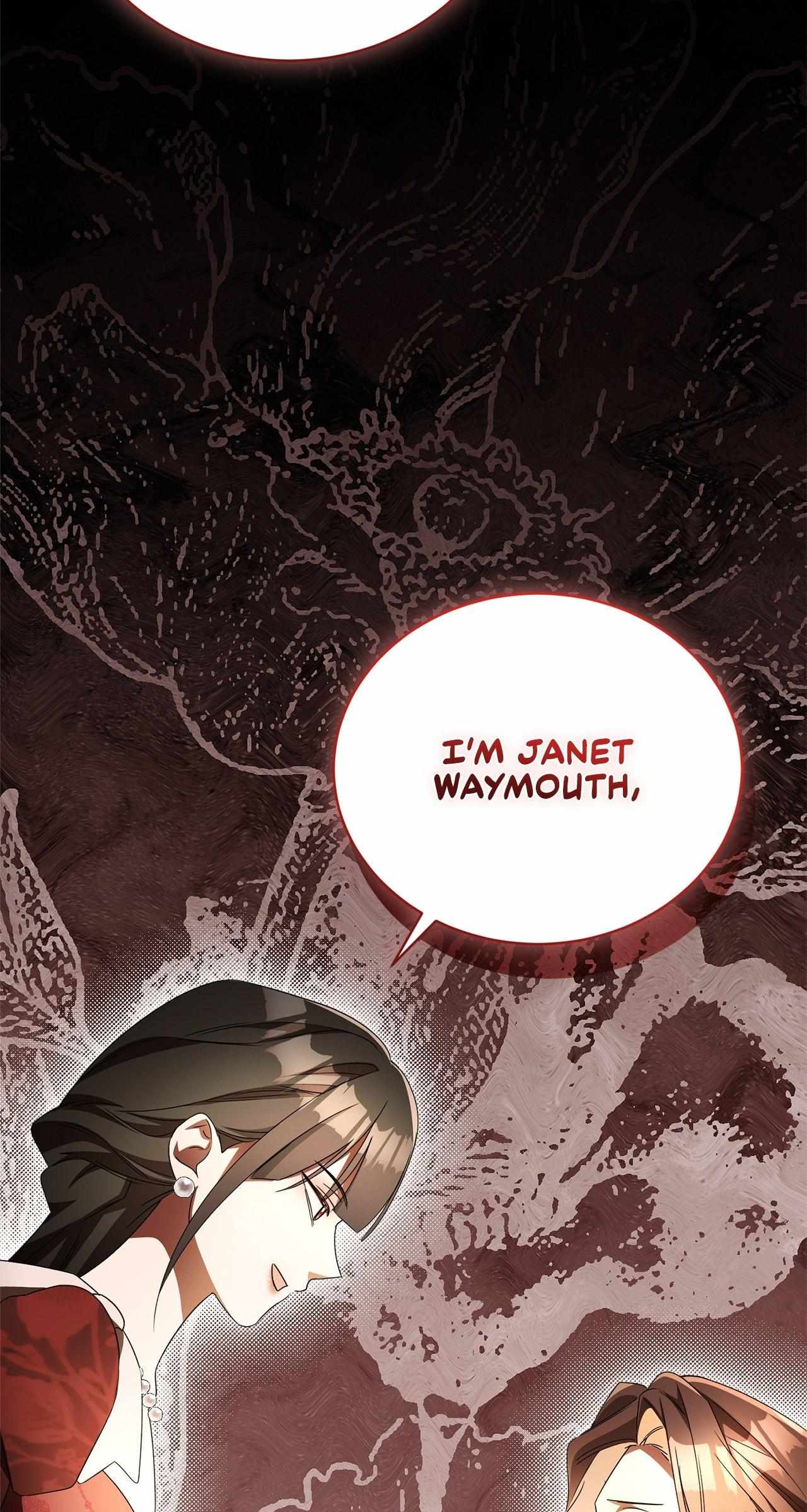 Read Arrogant Regret chapter 34 image 88 on Lezhin