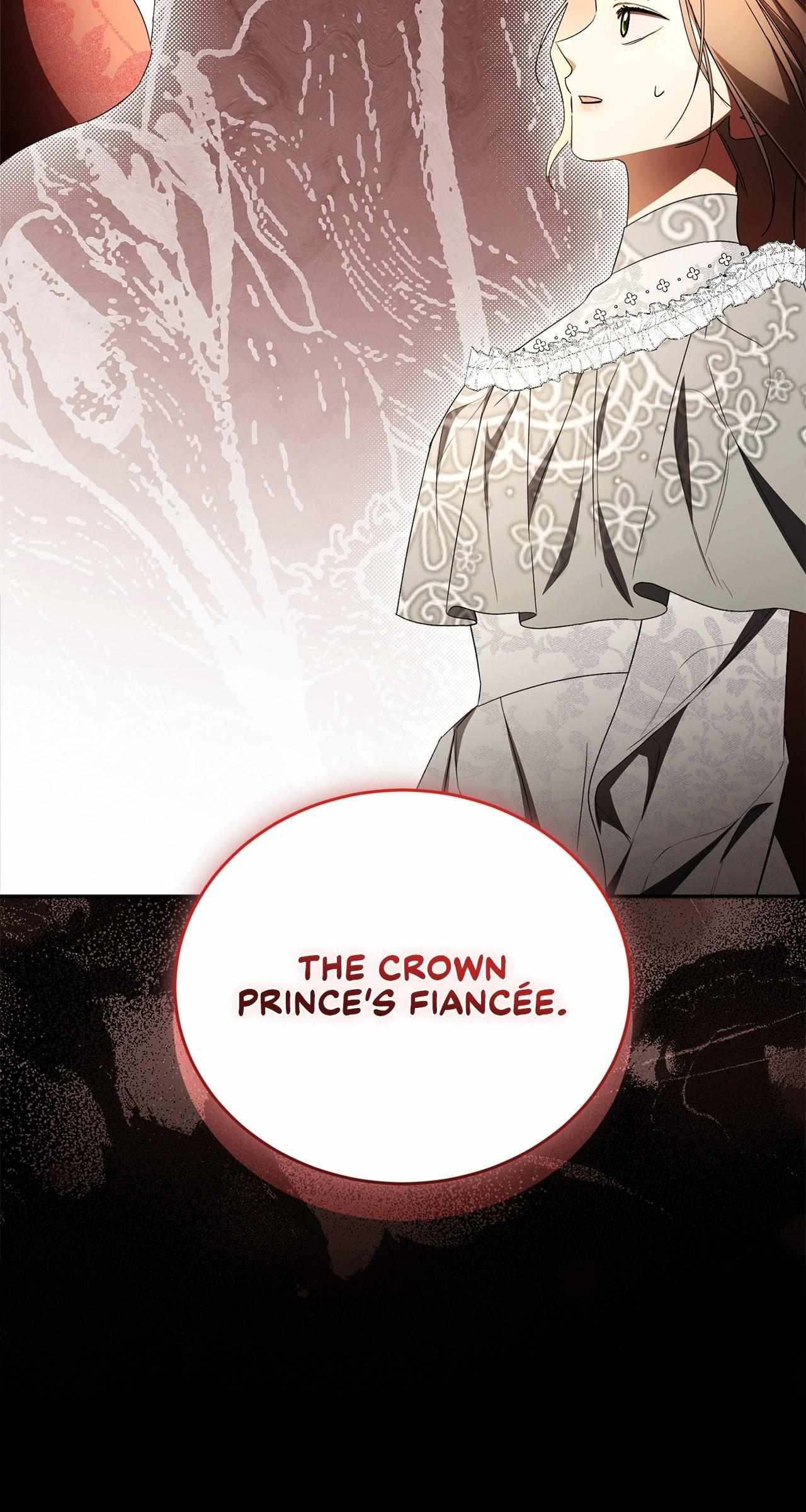 Read Arrogant Regret chapter 34 image 89 on Lezhin