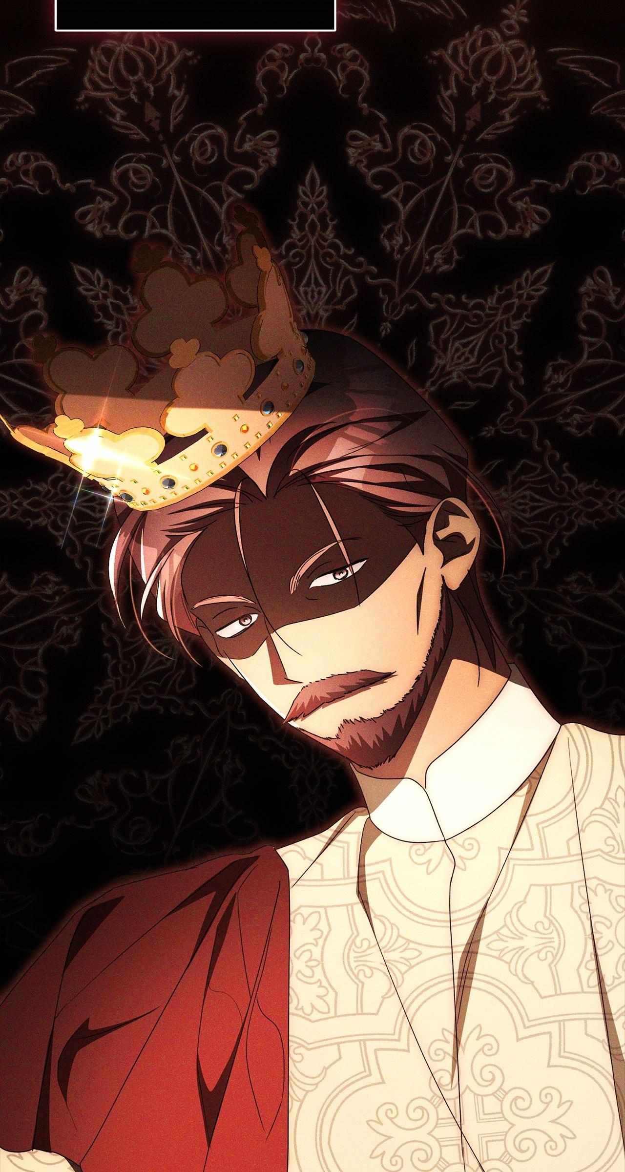 Read Arrogant Regret chapter 34 image 9 on Lezhin