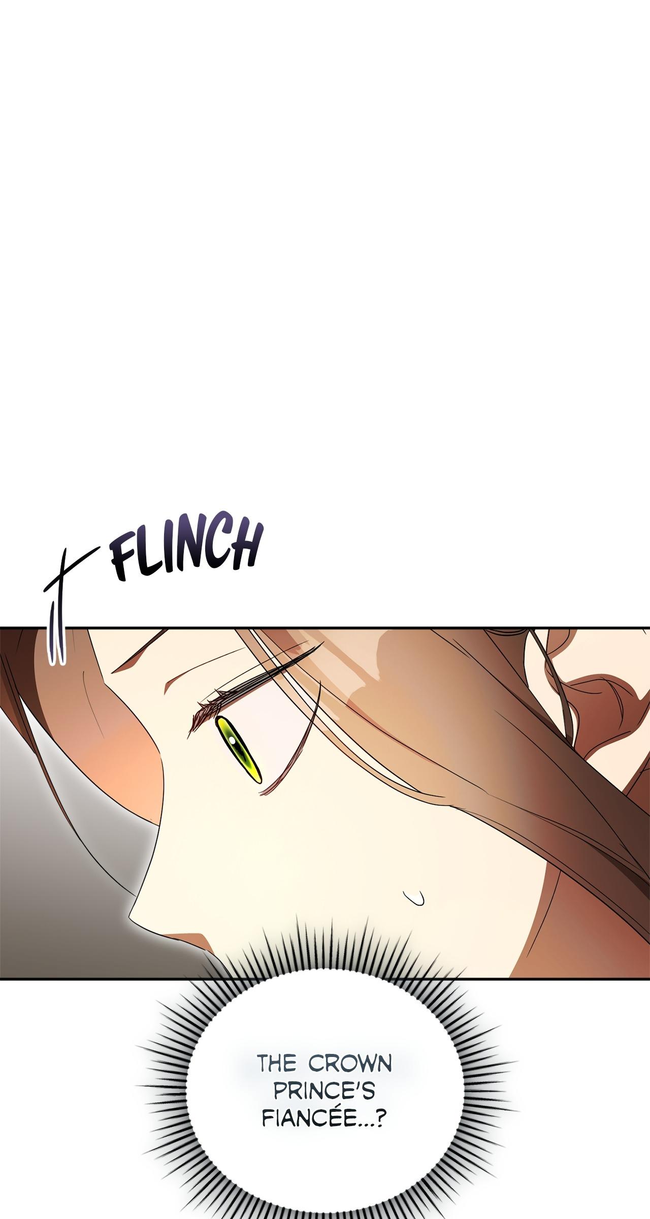Read Arrogant Regret chapter 35 image 1 on Lezhin