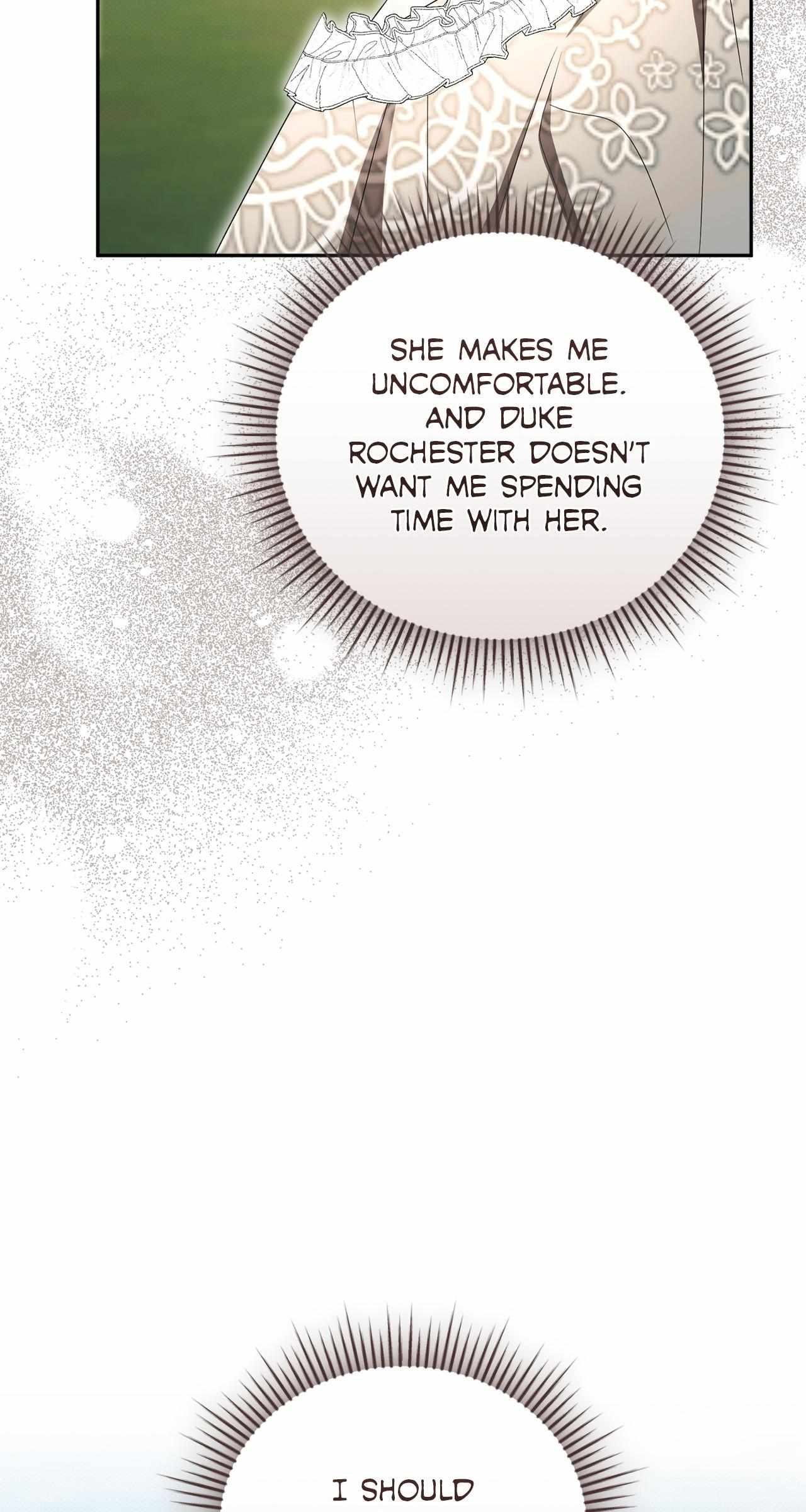 Read Arrogant Regret chapter 35 image 10 on Lezhin