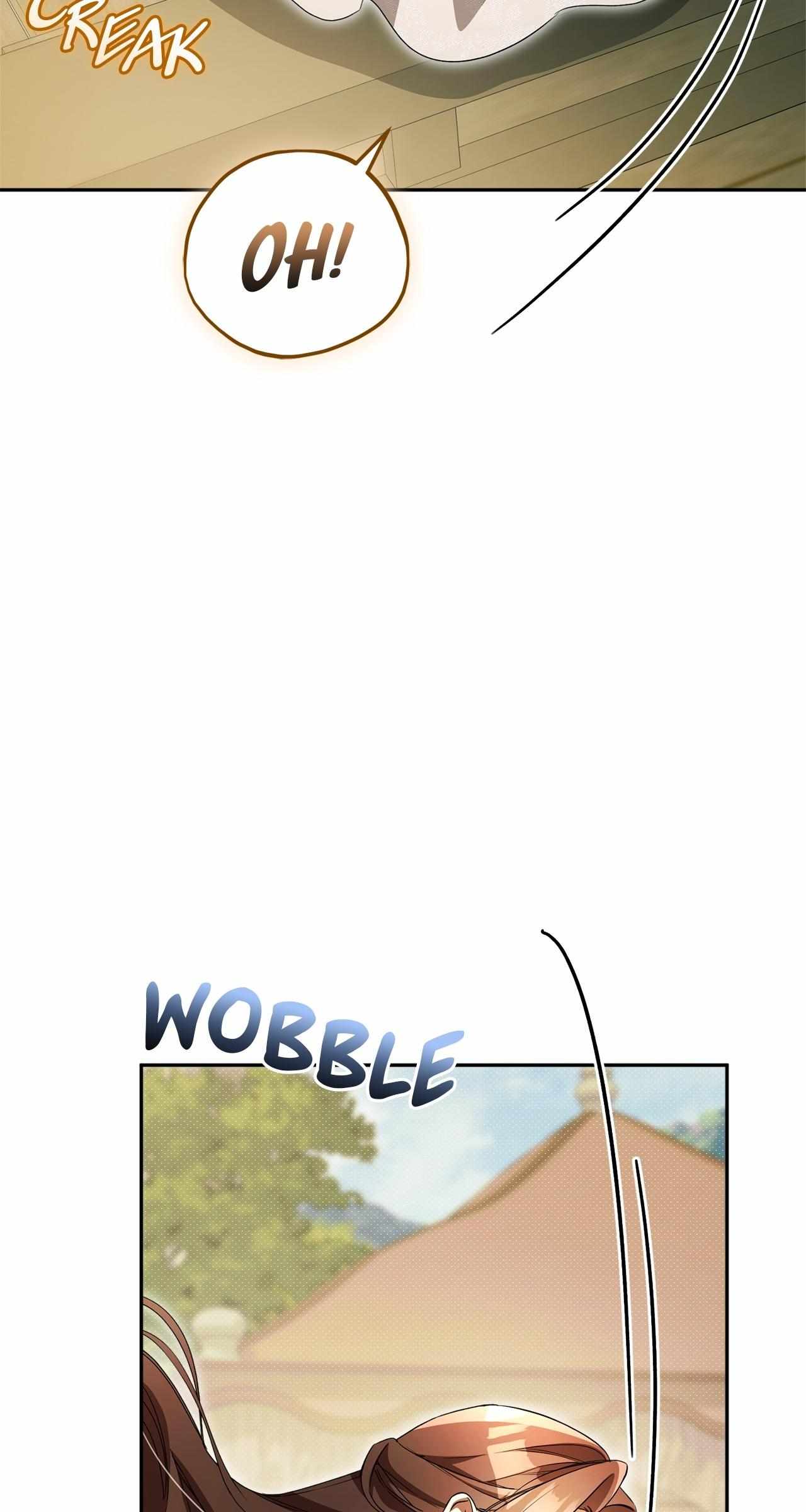 Read Arrogant Regret chapter 35 image 101 on Lezhin