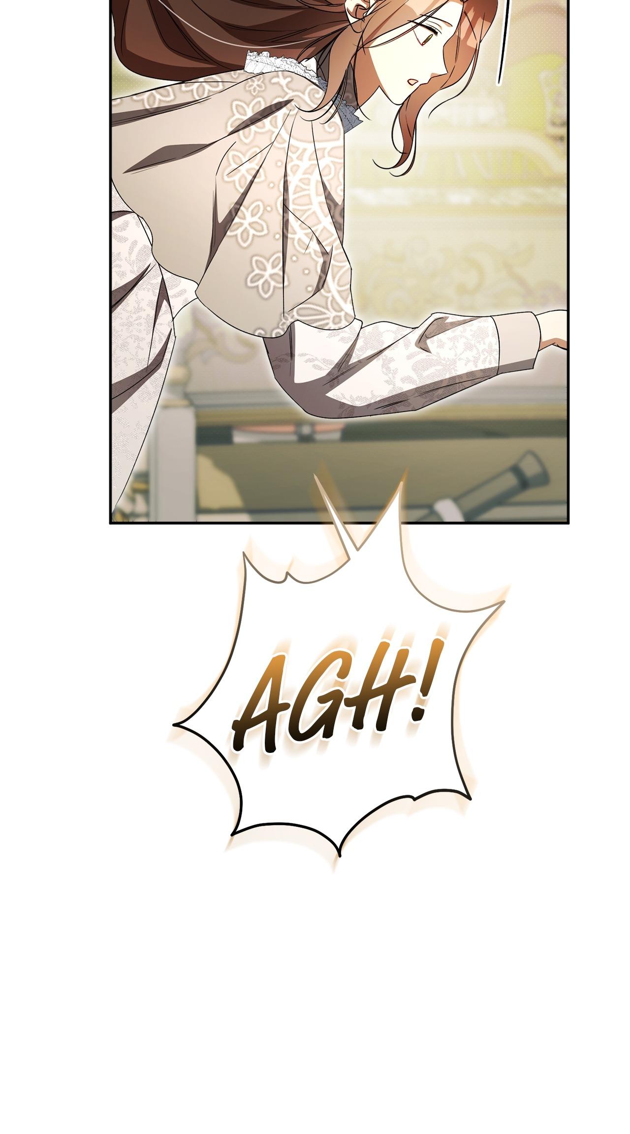 Read Arrogant Regret chapter 35 image 102 on Lezhin