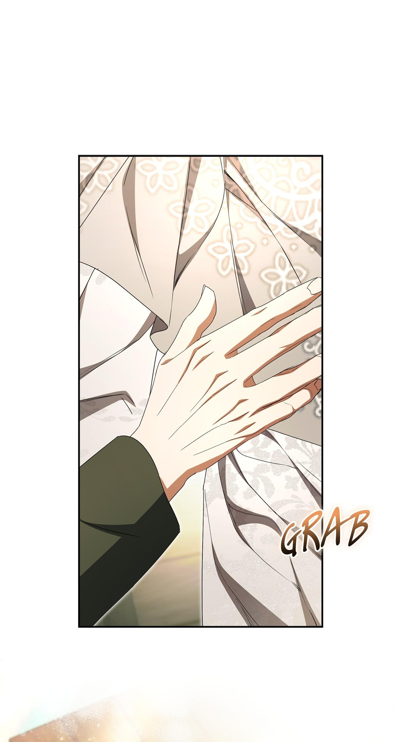 Read Arrogant Regret chapter 35 image 103 on Lezhin