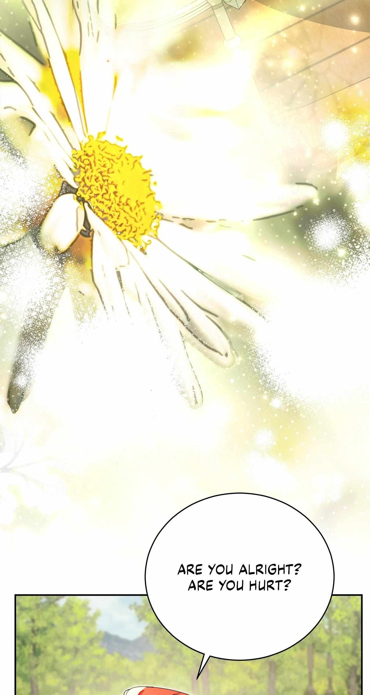 Read Arrogant Regret chapter 35 image 105 on Lezhin