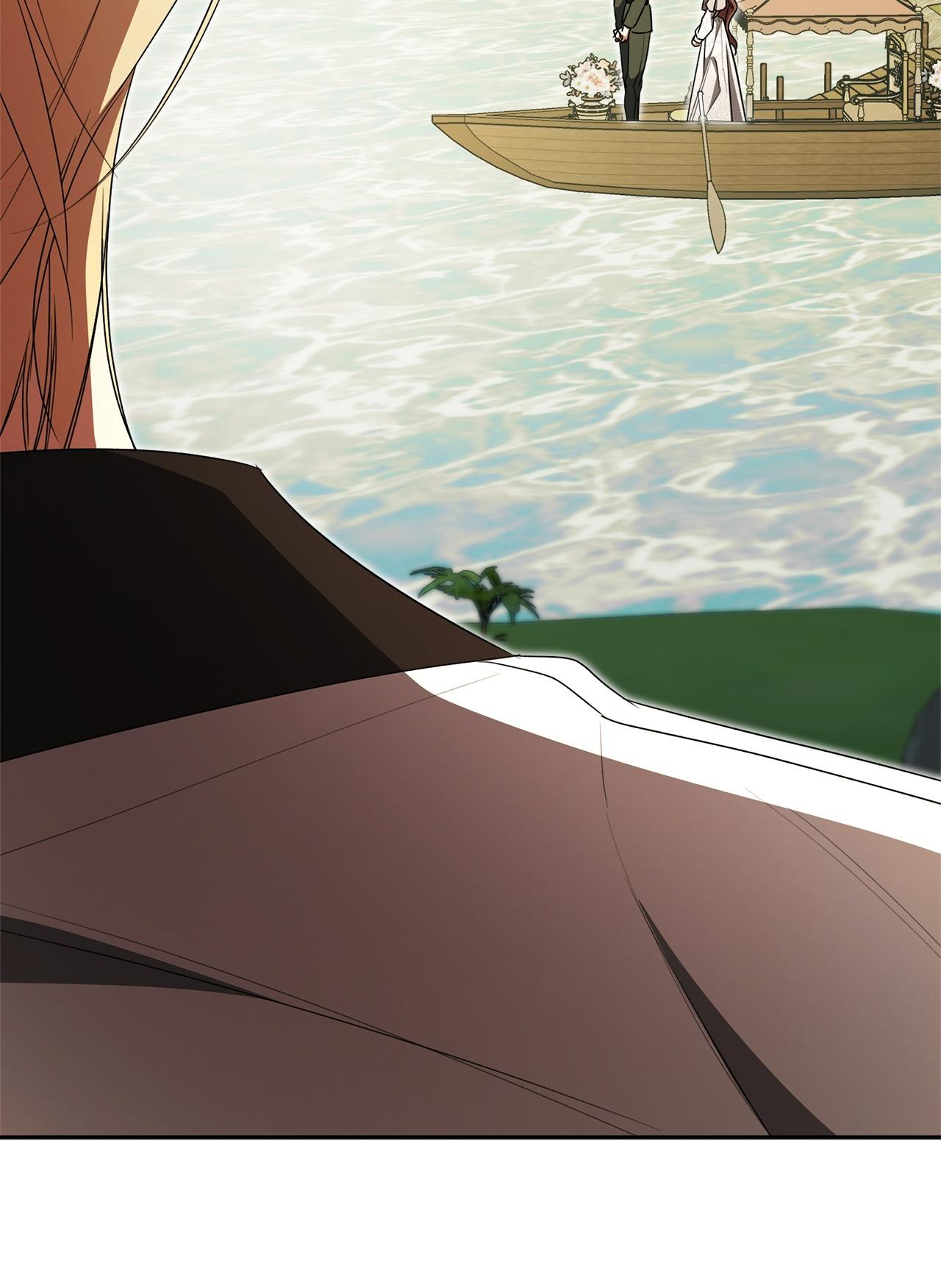 Read Arrogant Regret chapter 35 image 109 on Lezhin