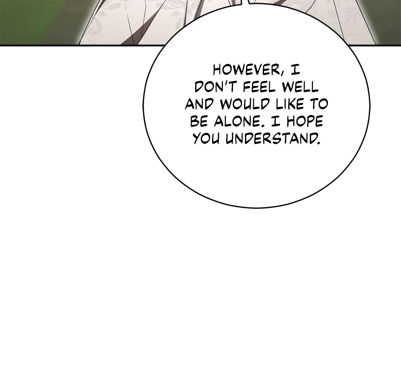 Read Arrogant Regret chapter 35 image 12 on Lezhin