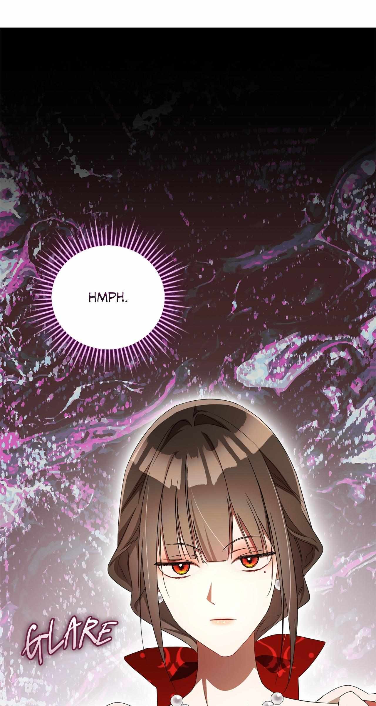 Read Arrogant Regret chapter 35 image 13 on Lezhin