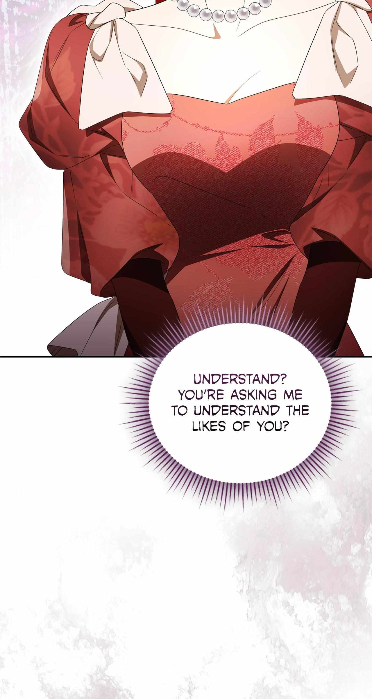 Read Arrogant Regret chapter 35 image 14 on Lezhin