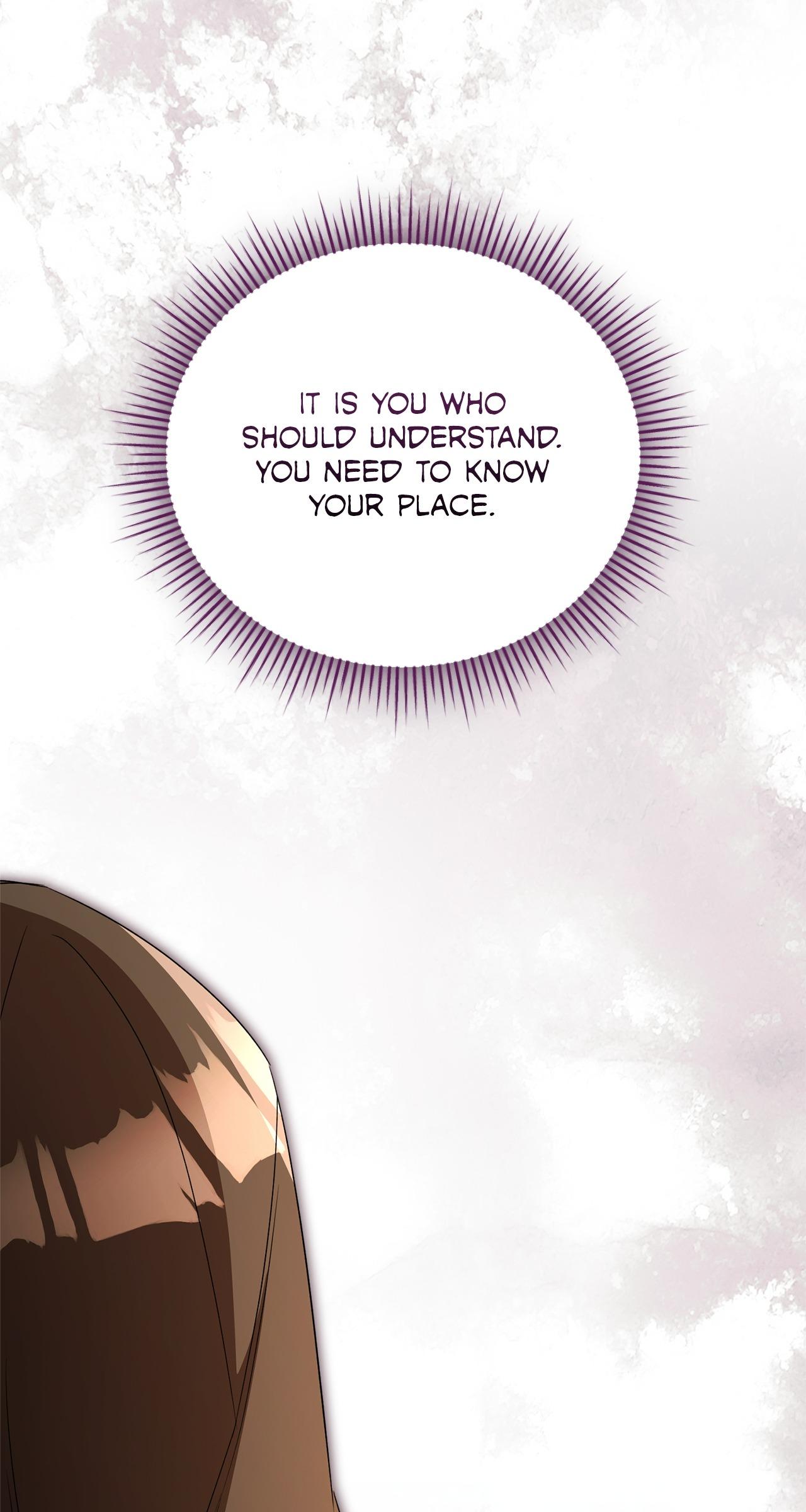 Read Arrogant Regret chapter 35 image 15 on Lezhin