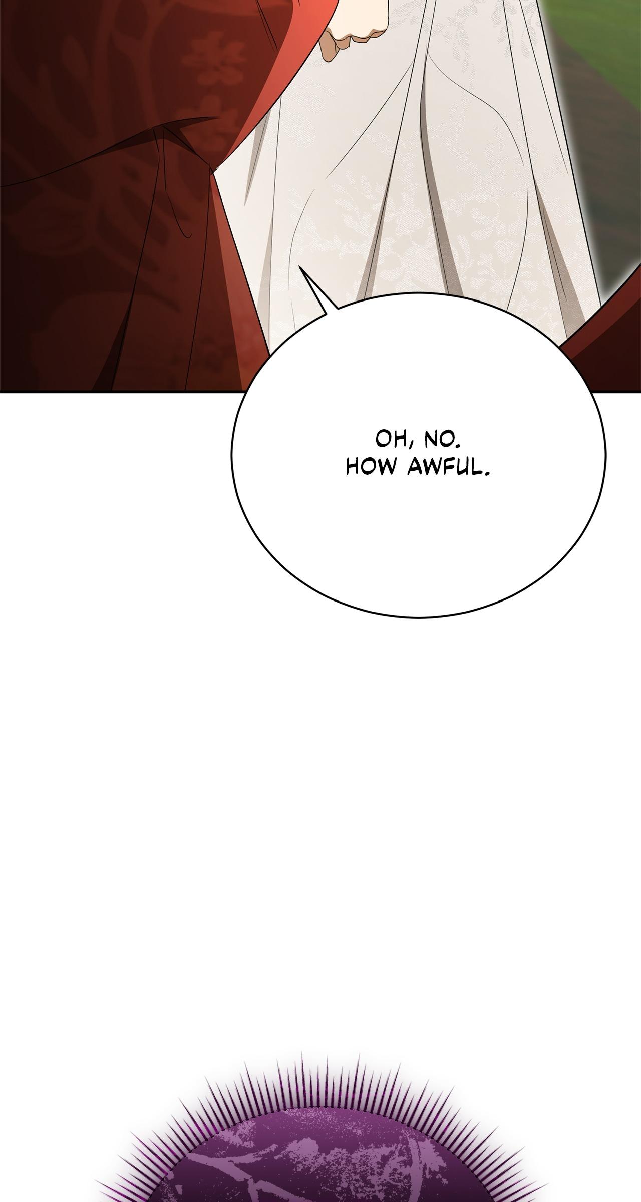 Read Arrogant Regret chapter 35 image 17 on Lezhin