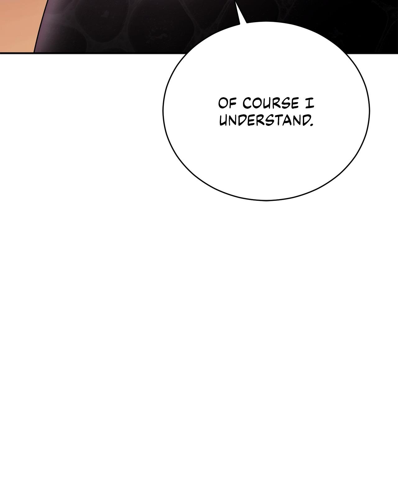 Read Arrogant Regret chapter 35 image 19 on Lezhin