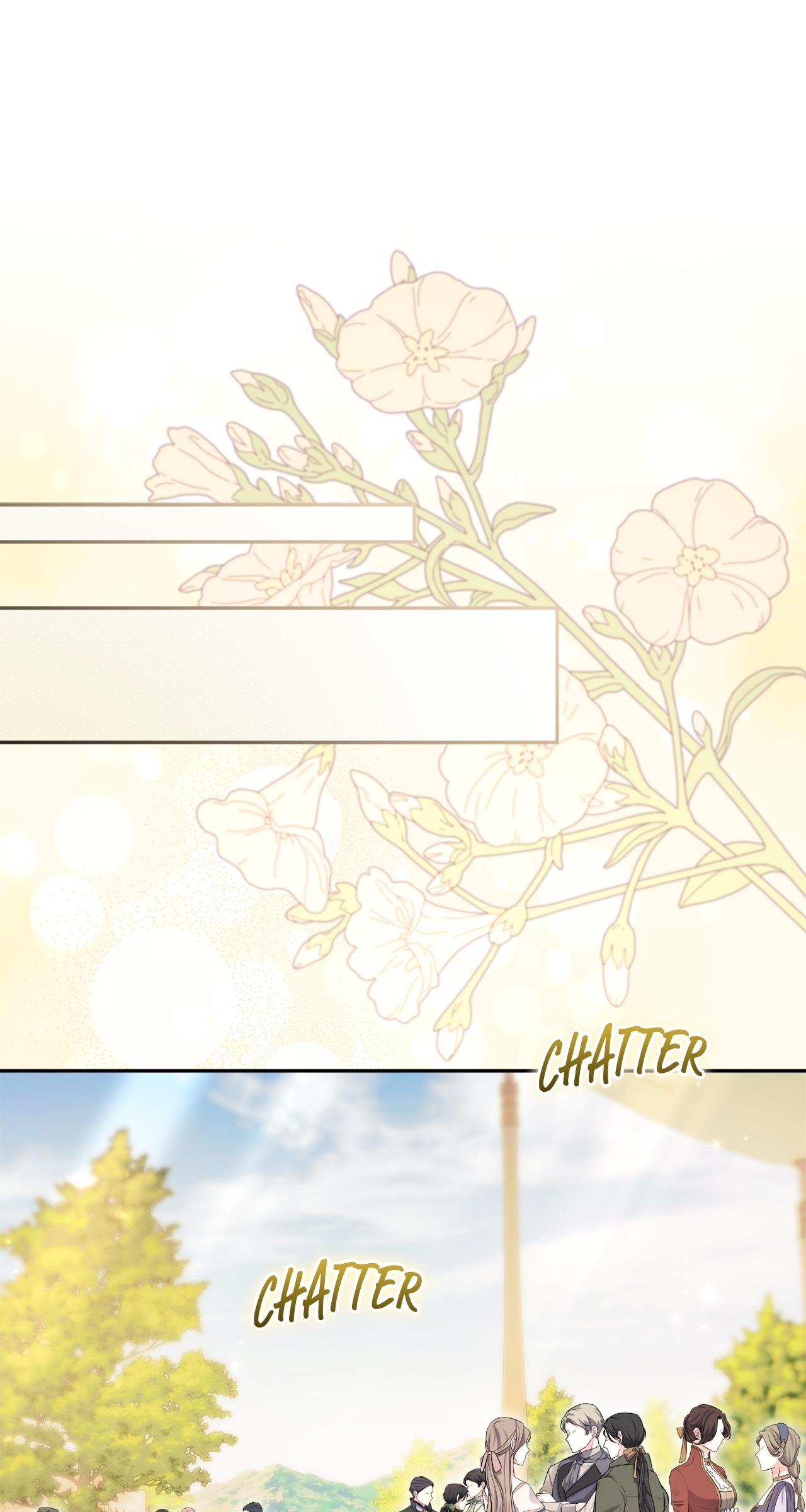 Read Arrogant Regret chapter 35 image 20 on Lezhin