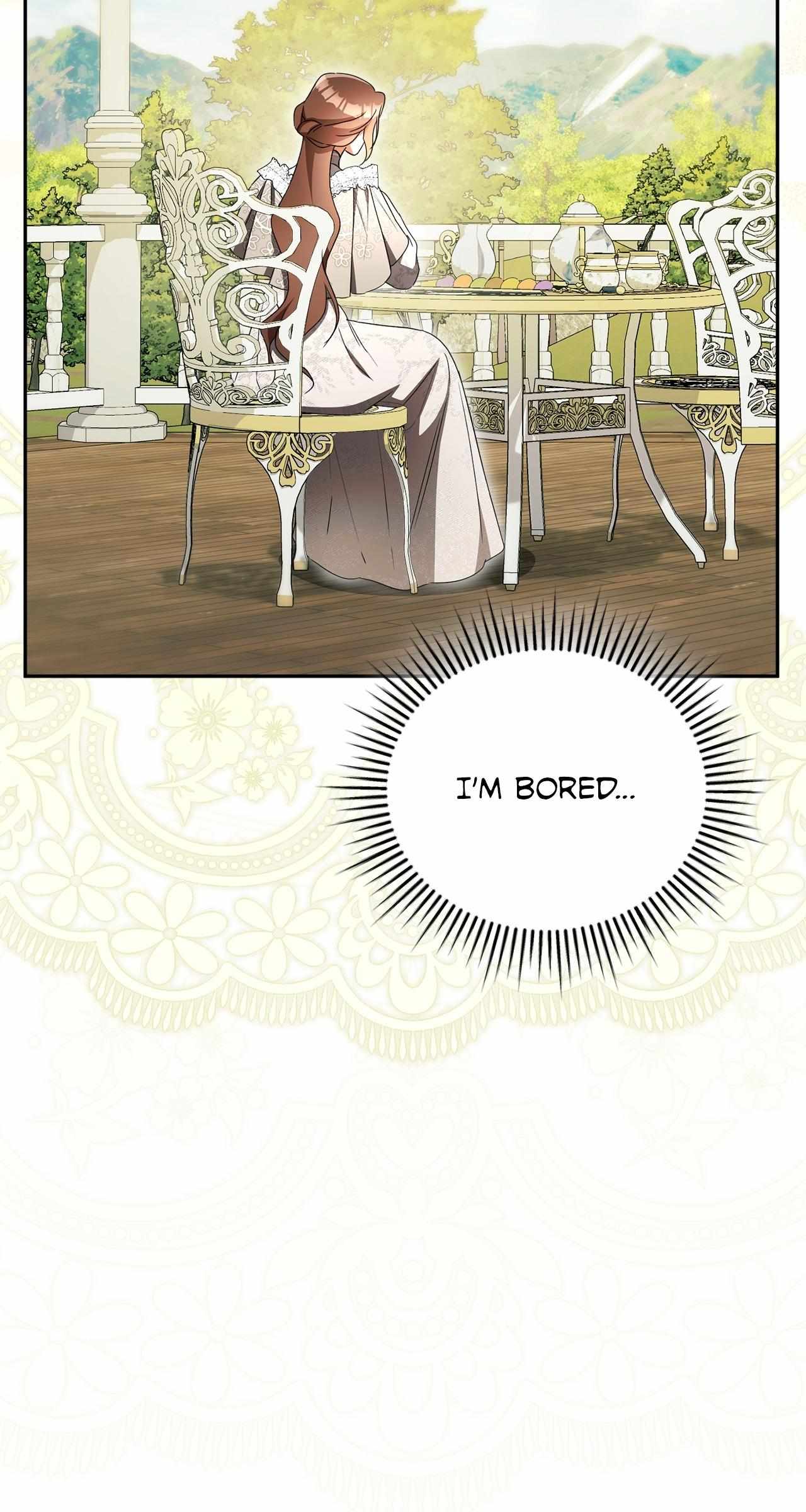 Read Arrogant Regret chapter 35 image 22 on Lezhin