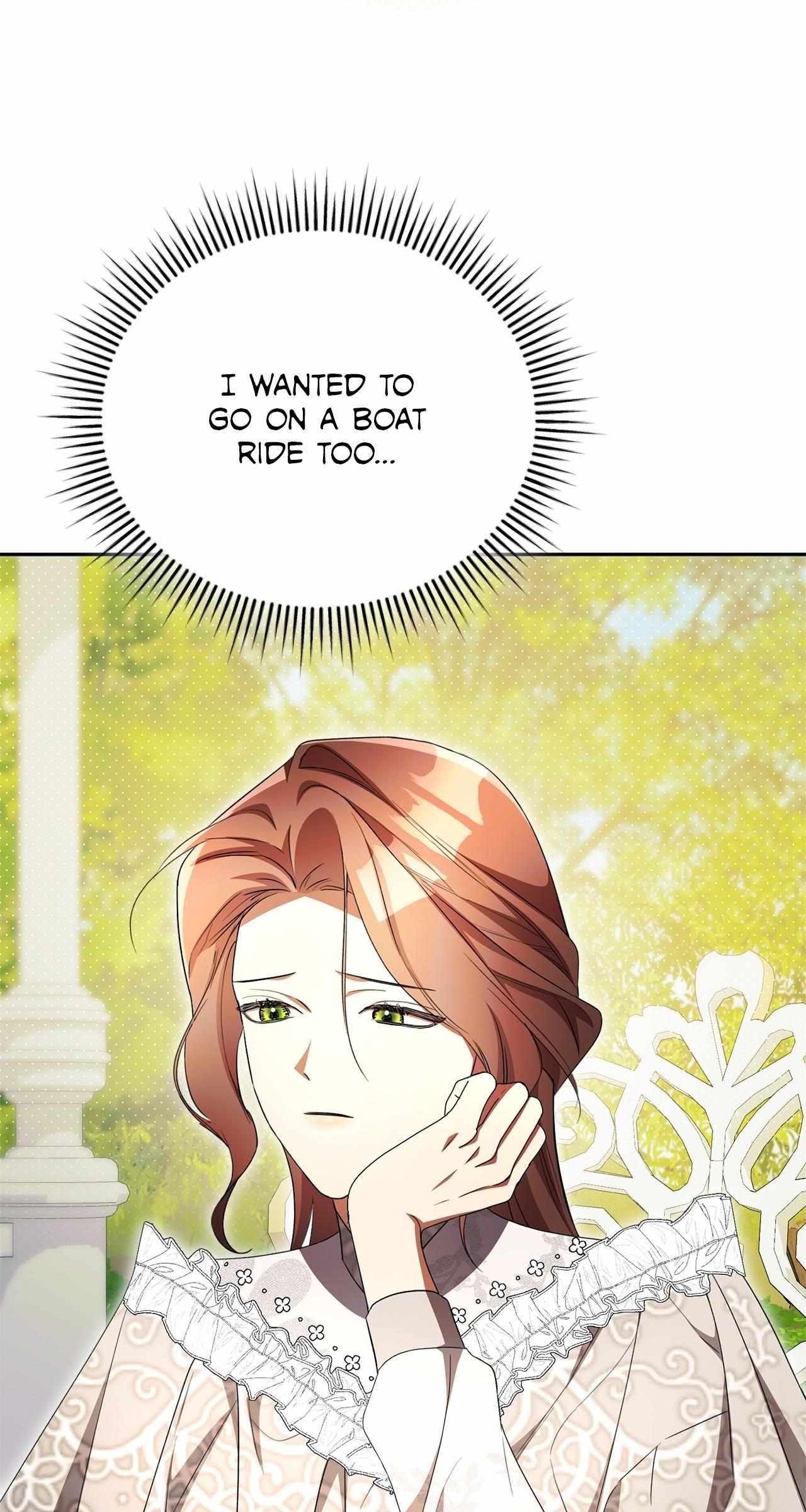 Read Arrogant Regret chapter 35 image 23 on Lezhin